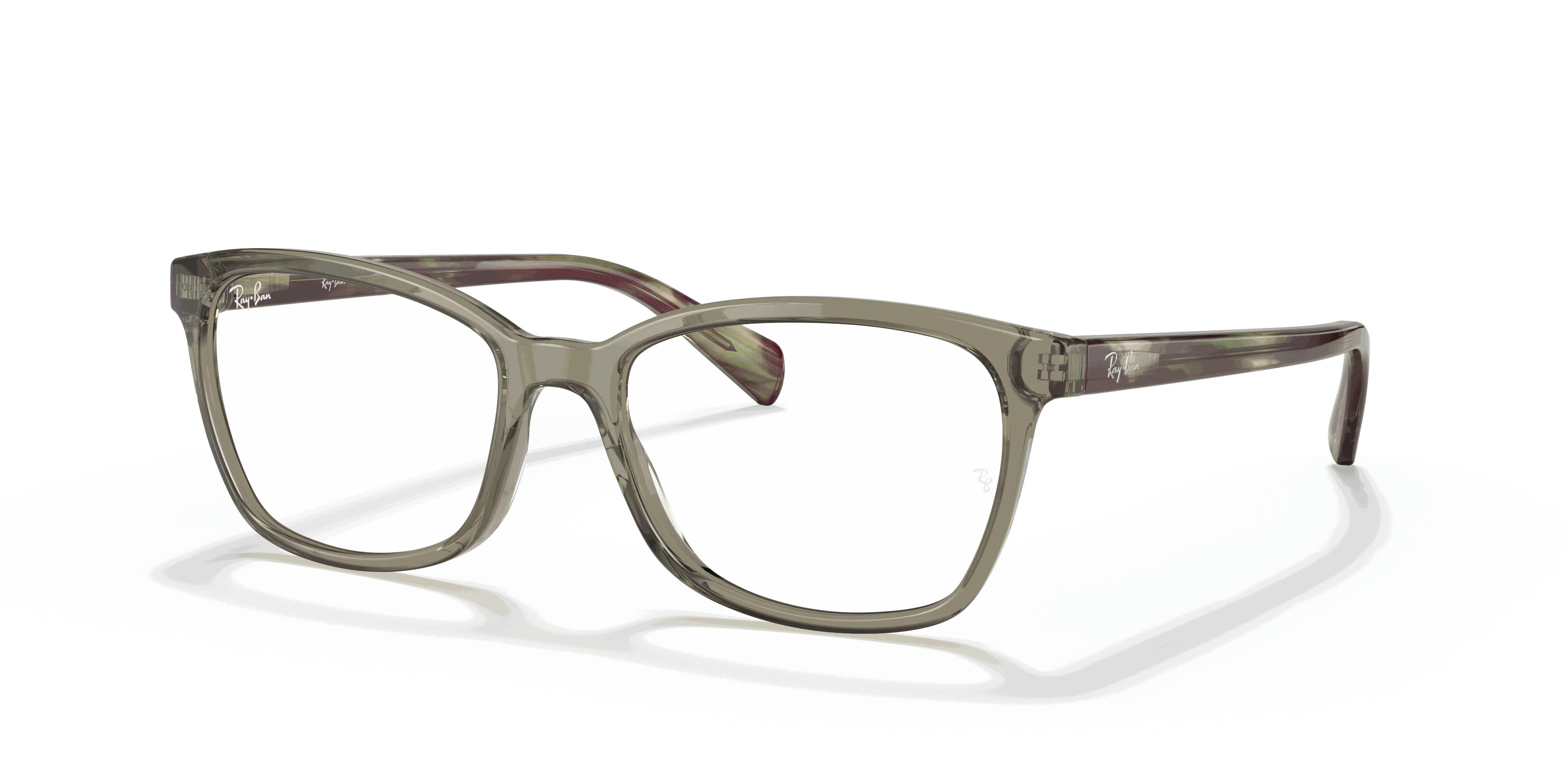 RayBan RB5362 OPTICS
