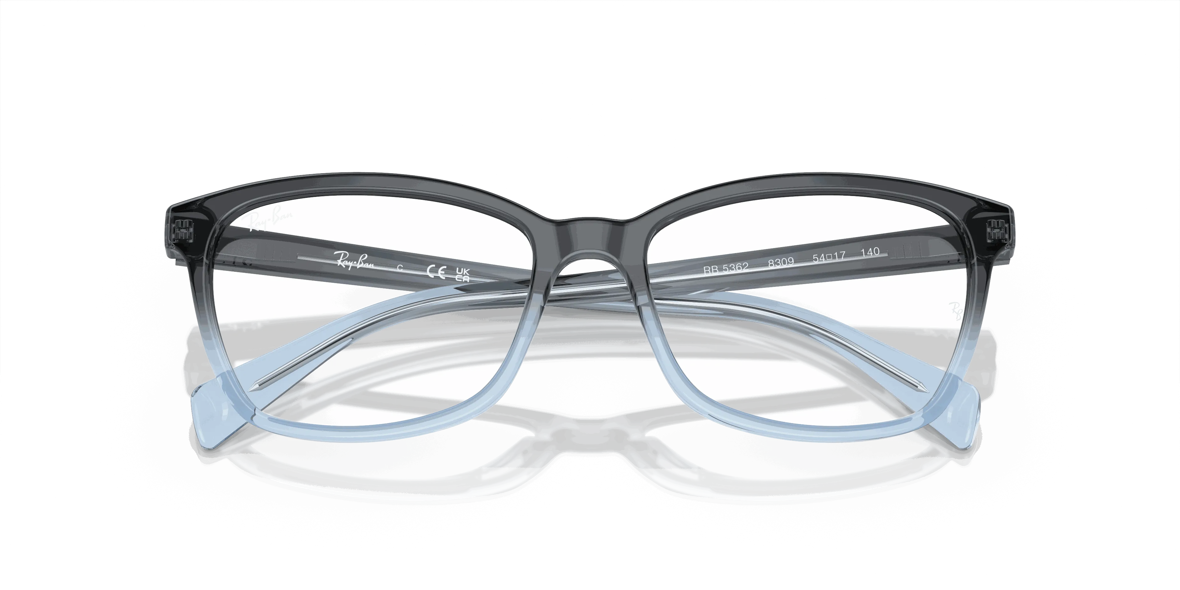 RayBan RB5362 OPTICS