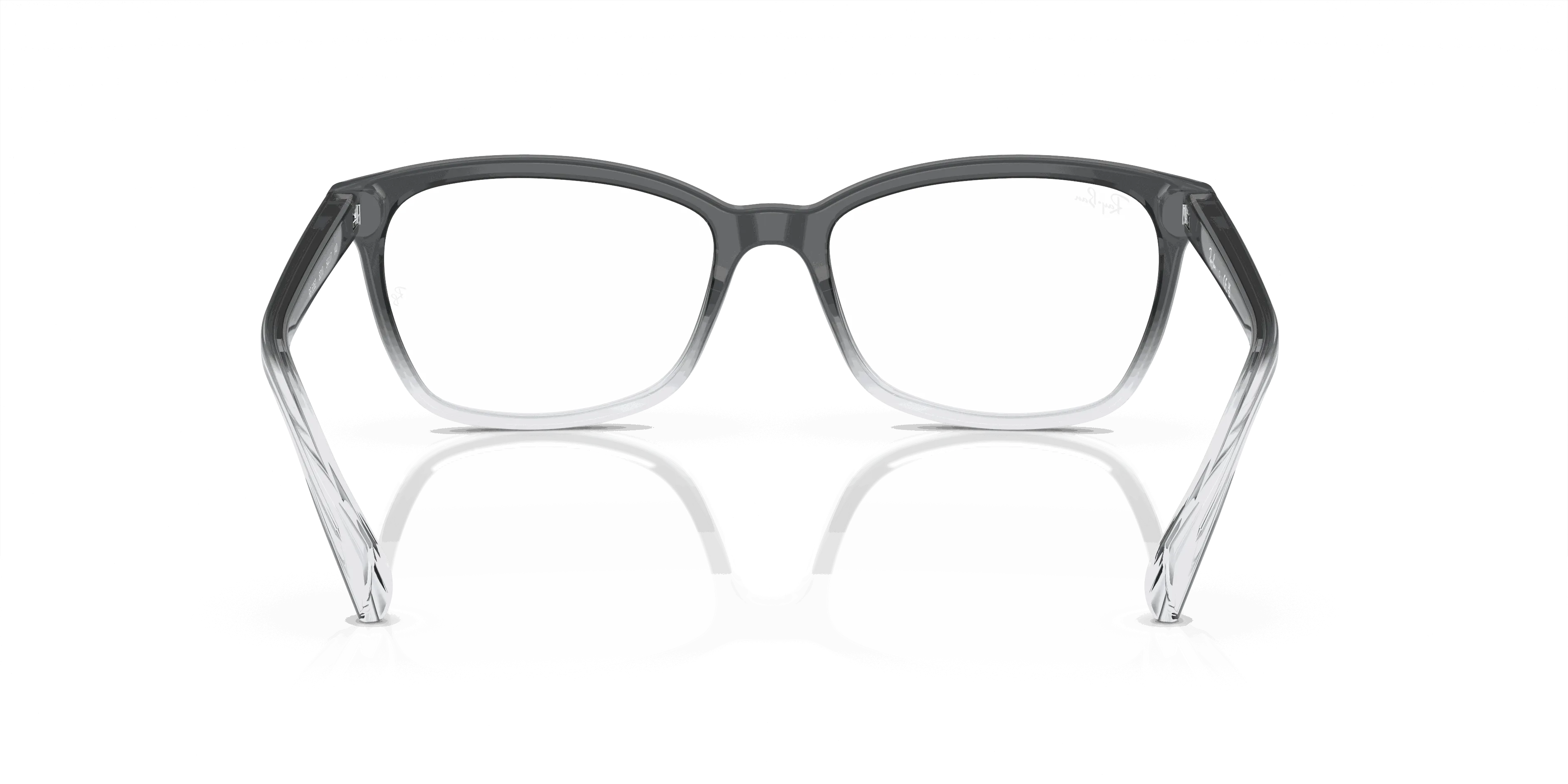 RayBan RB5362 OPTICS