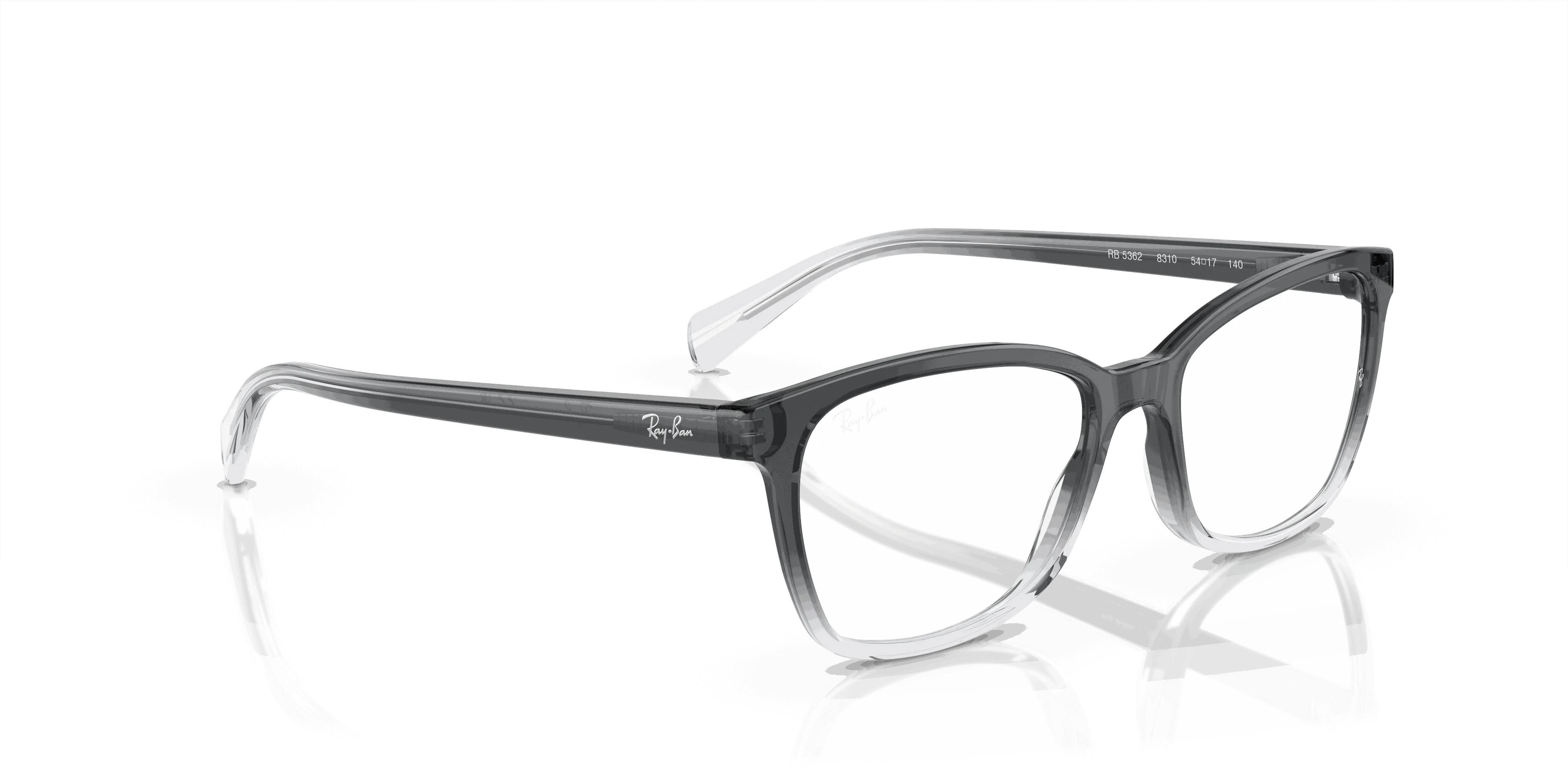RayBan RB5362 OPTICS