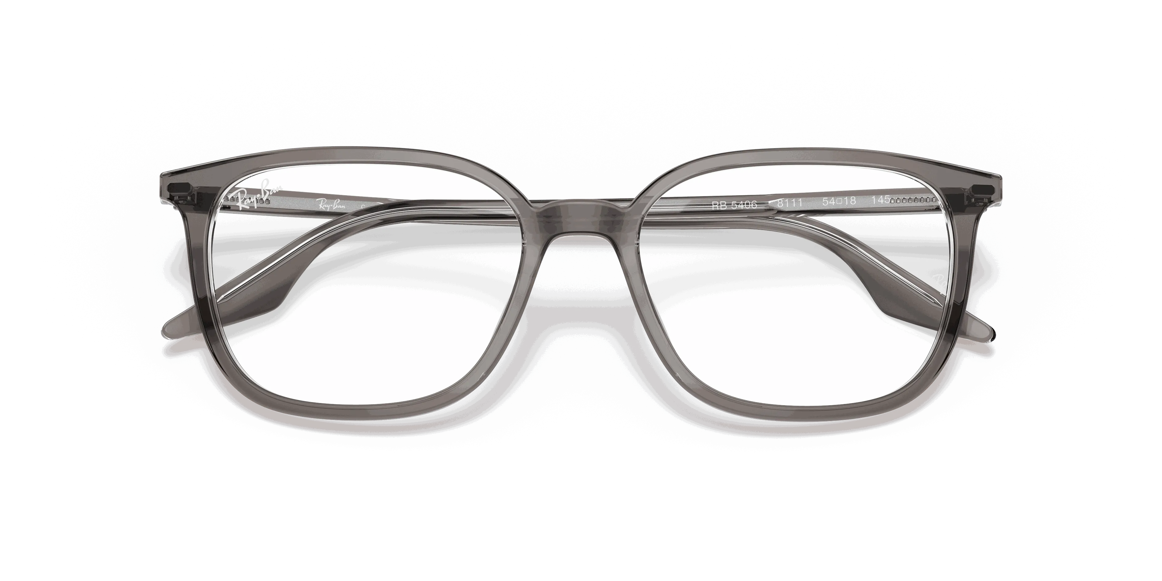 RayBan RB5362 OPTICS
