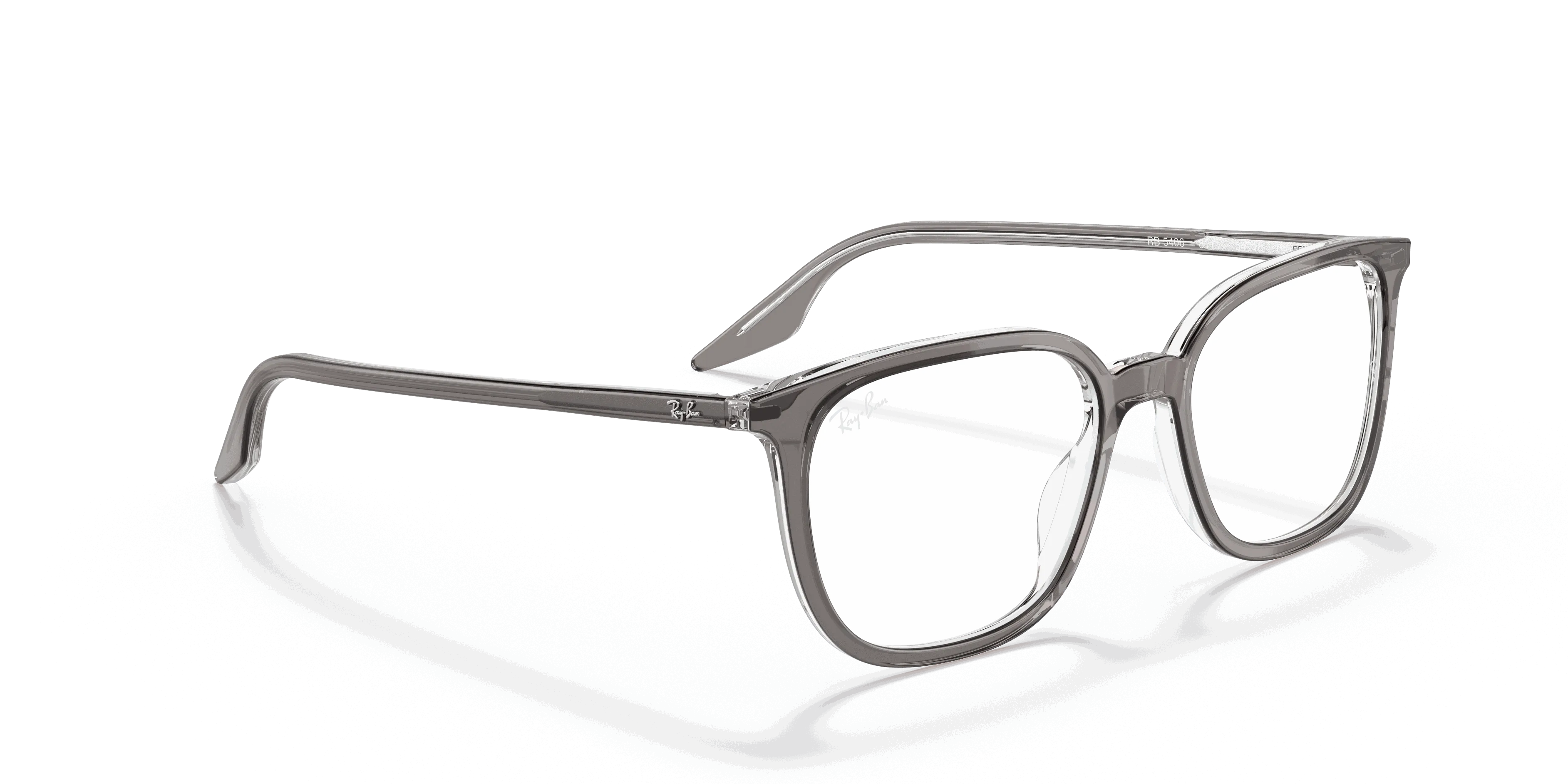 RayBan RB5362 OPTICS