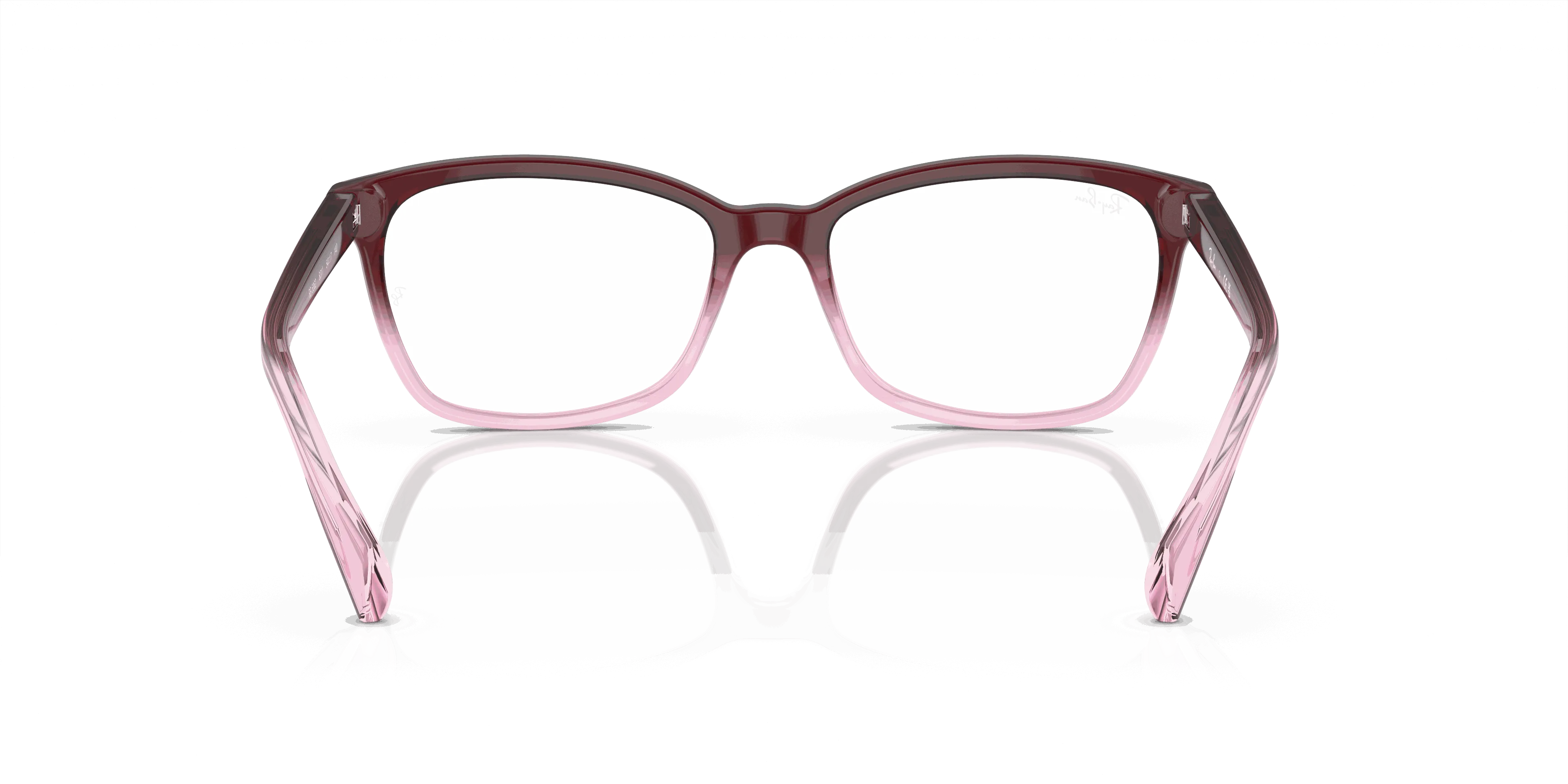 RayBan RB5362 OPTICS