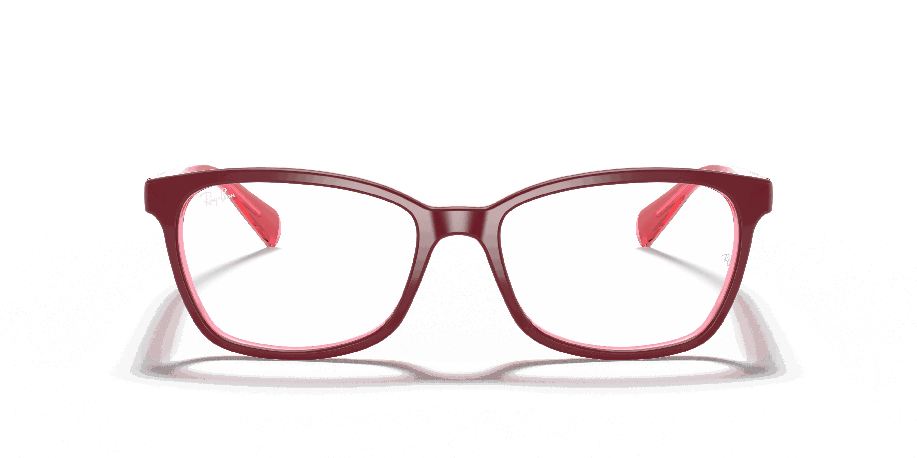 RayBan RB5362 OPTICS
