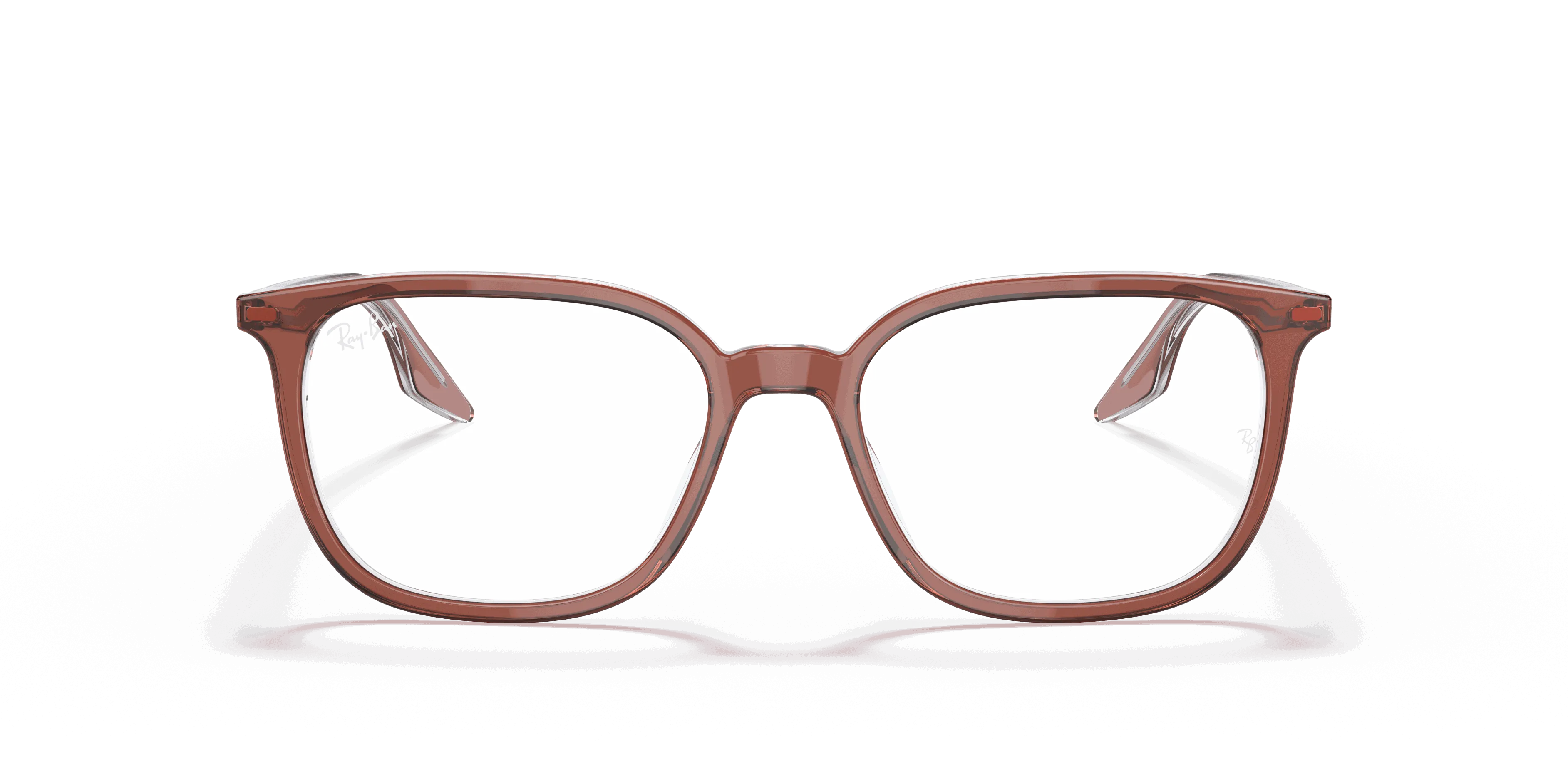 RayBan RB5362 OPTICS