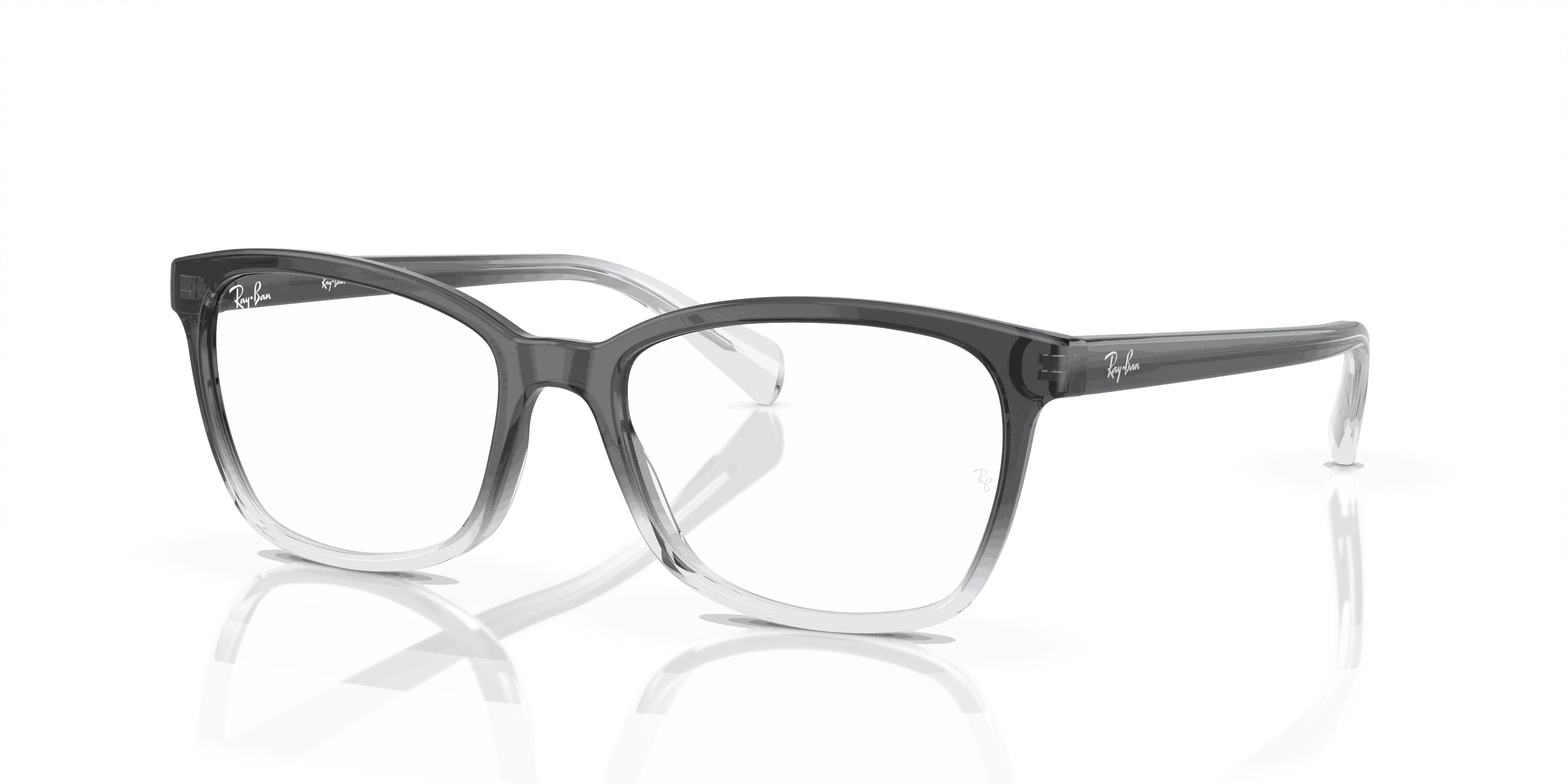 RayBan RB5362 OPTICS