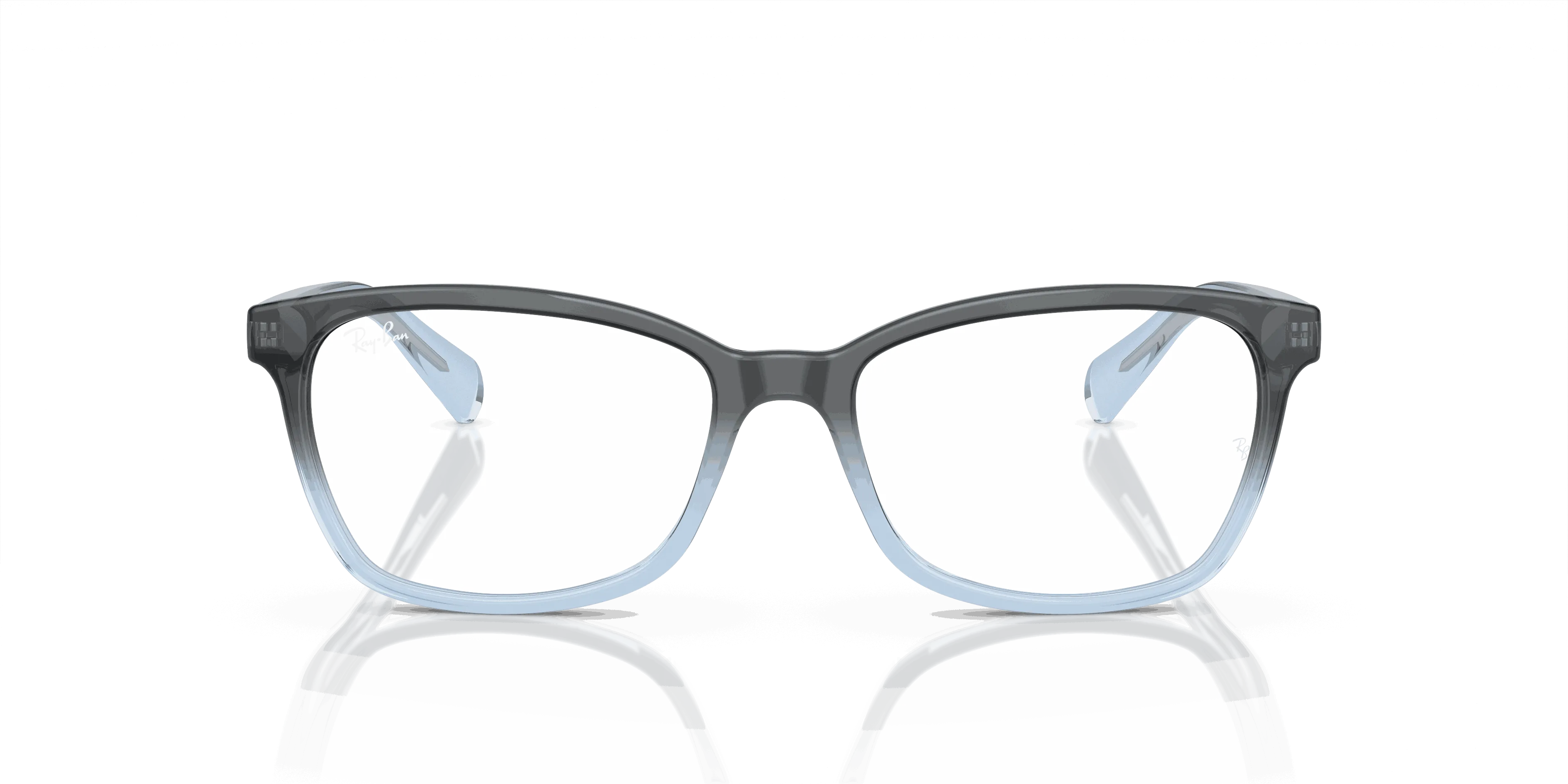 RayBan RB5362 OPTICS