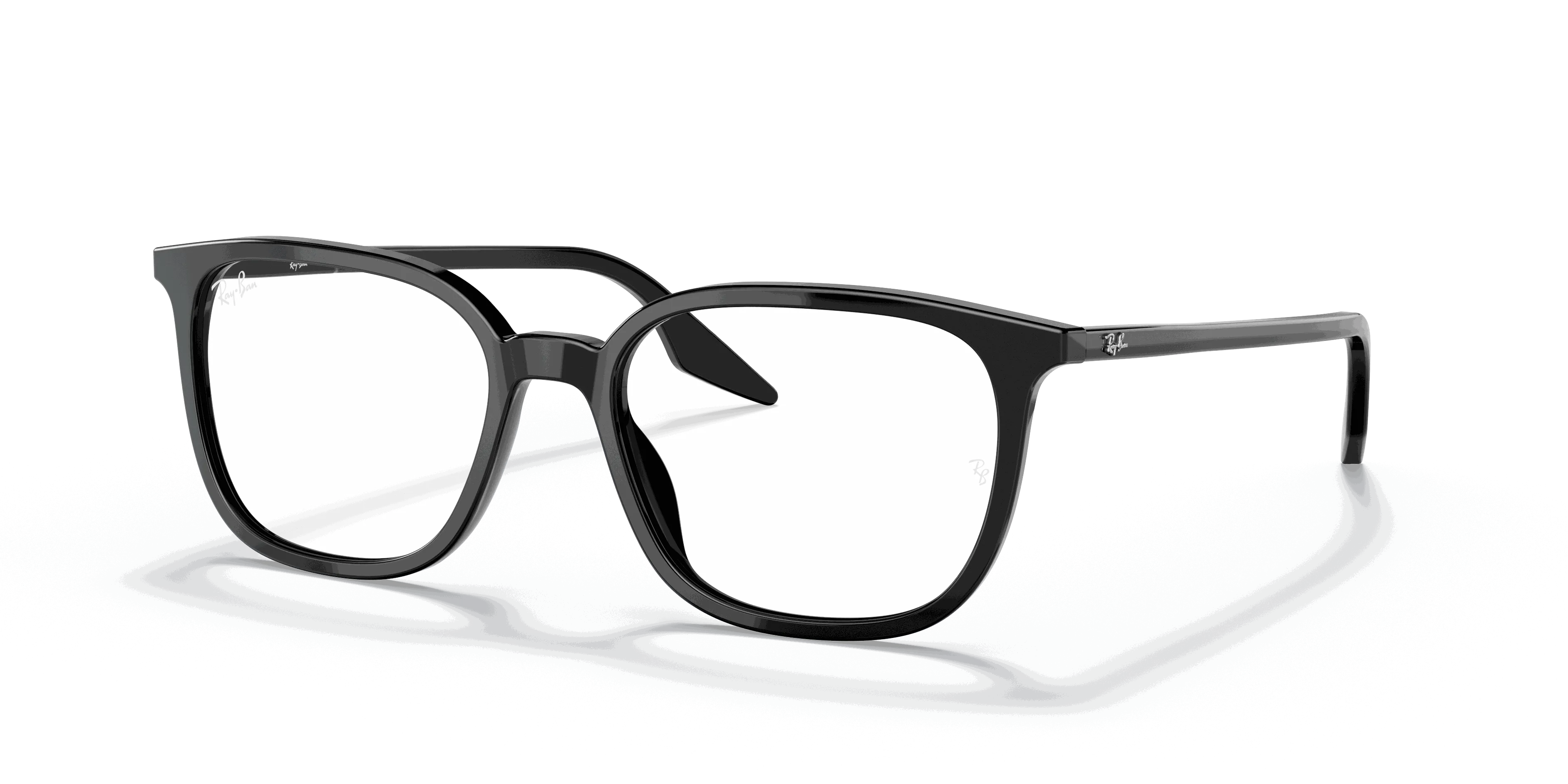 RayBan RB5362 OPTICS