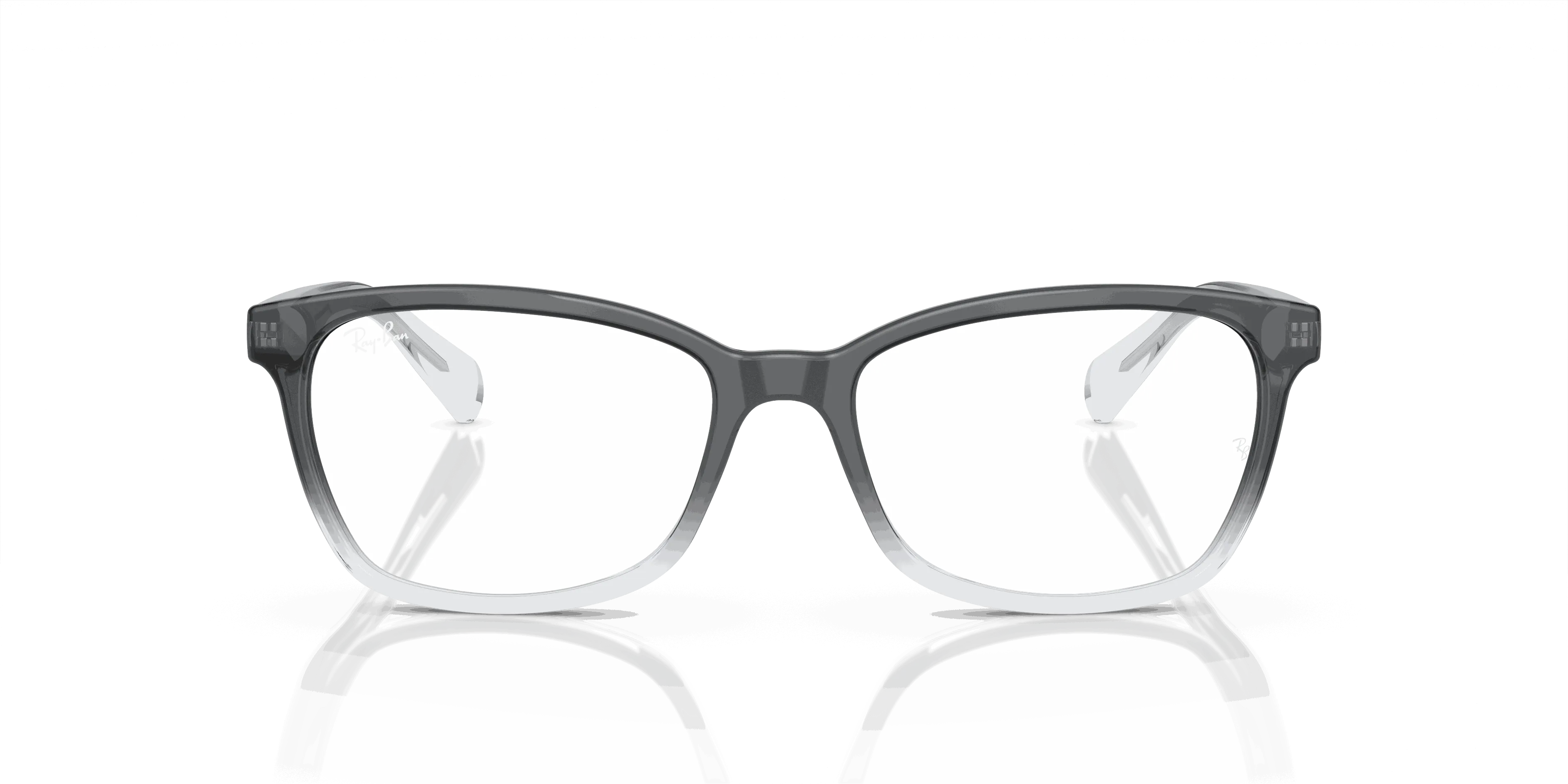 RayBan RB5362 OPTICS