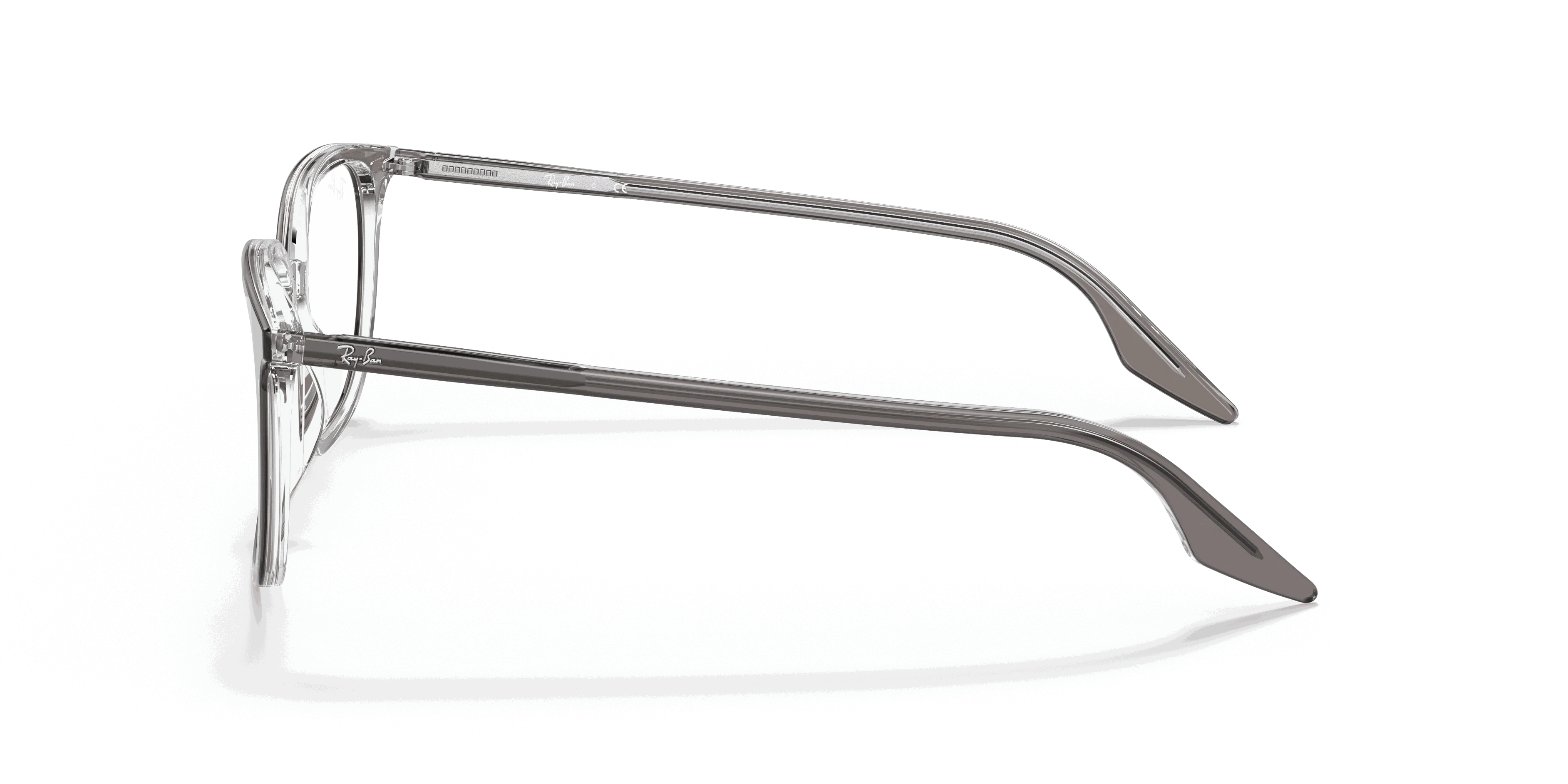 RayBan RB5362 OPTICS