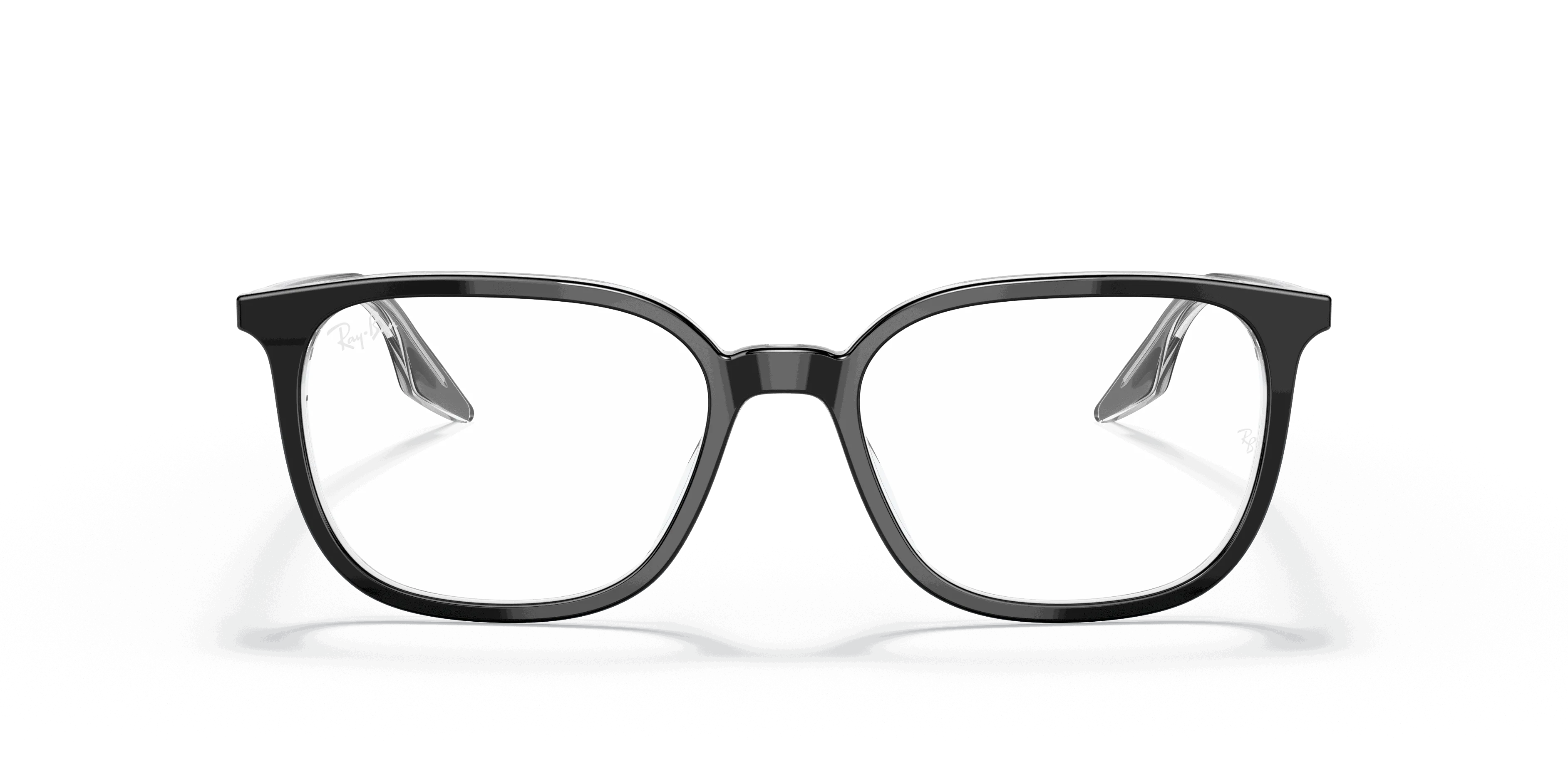 RayBan RB5362 OPTICS