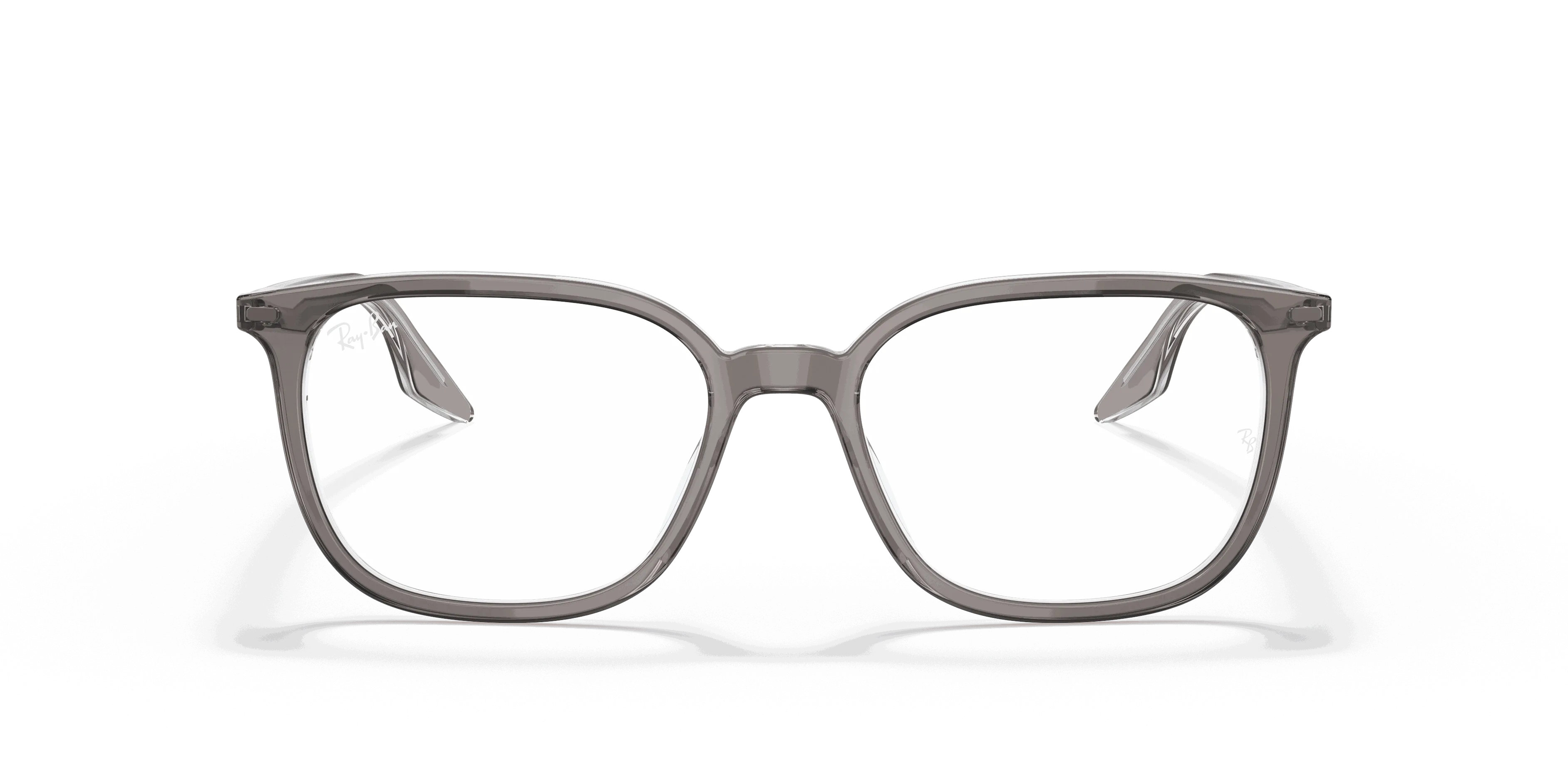 RayBan RB5362 OPTICS