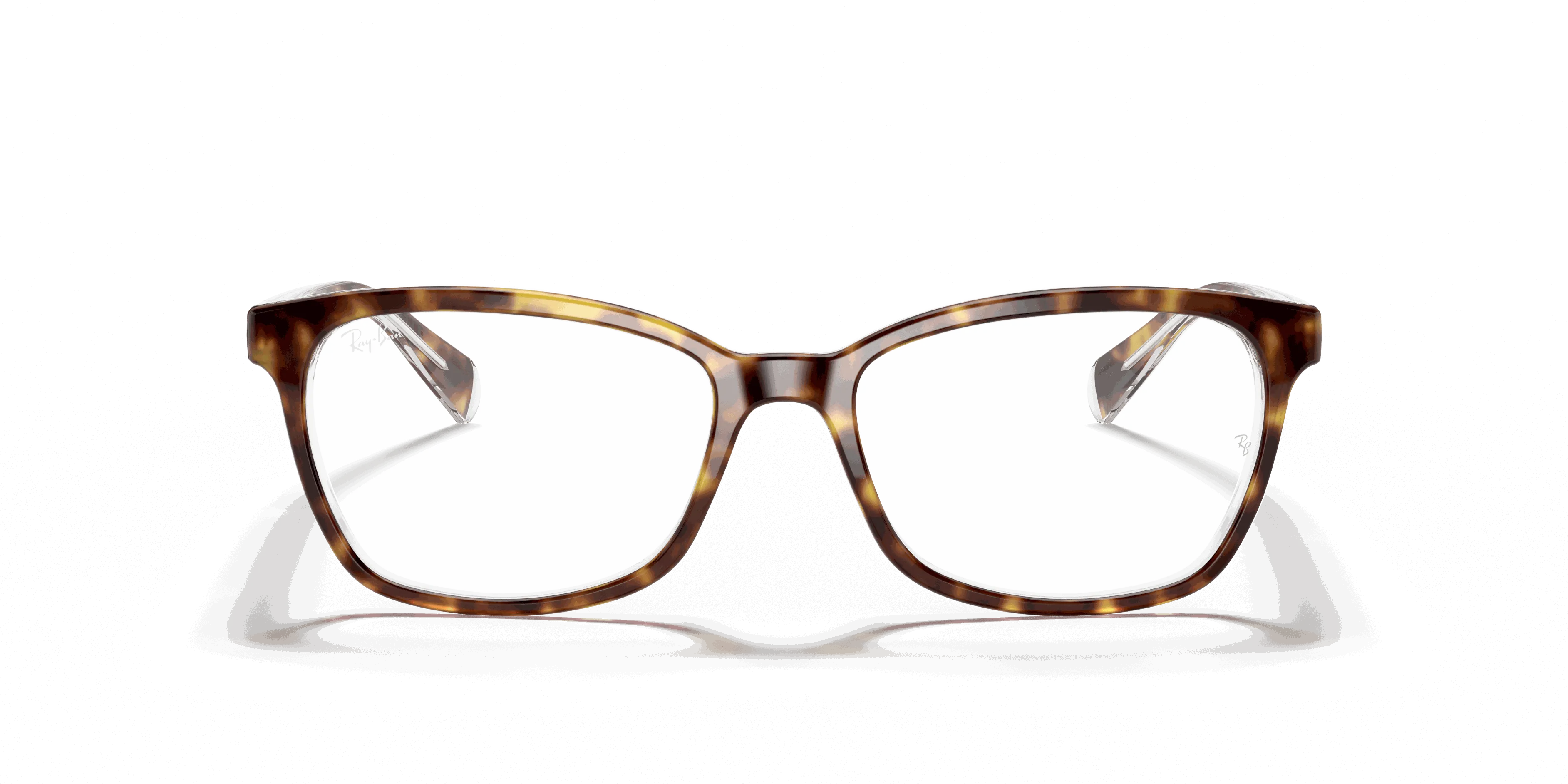 RayBan RB5362 OPTICS