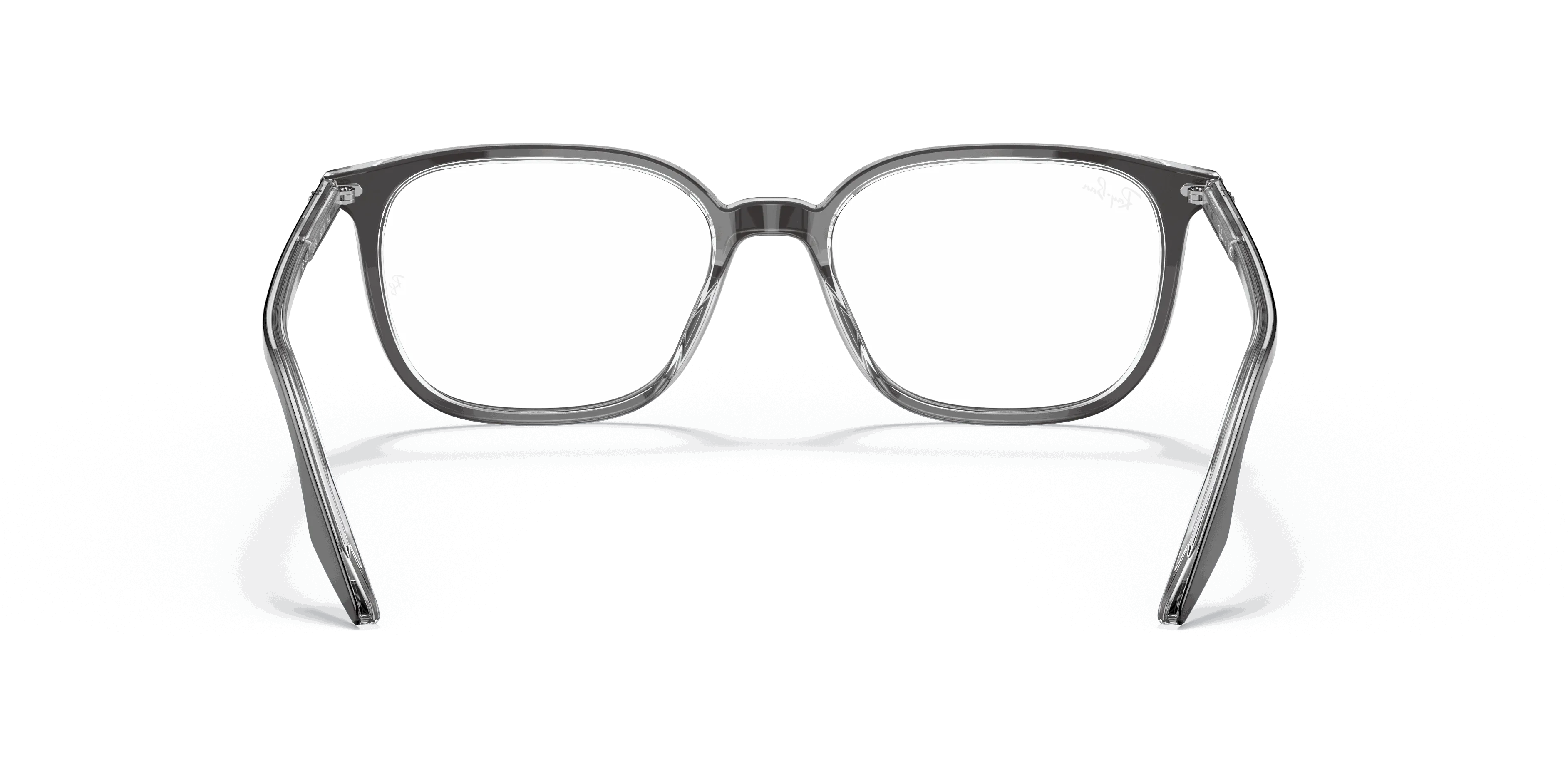 RayBan RB5362 OPTICS