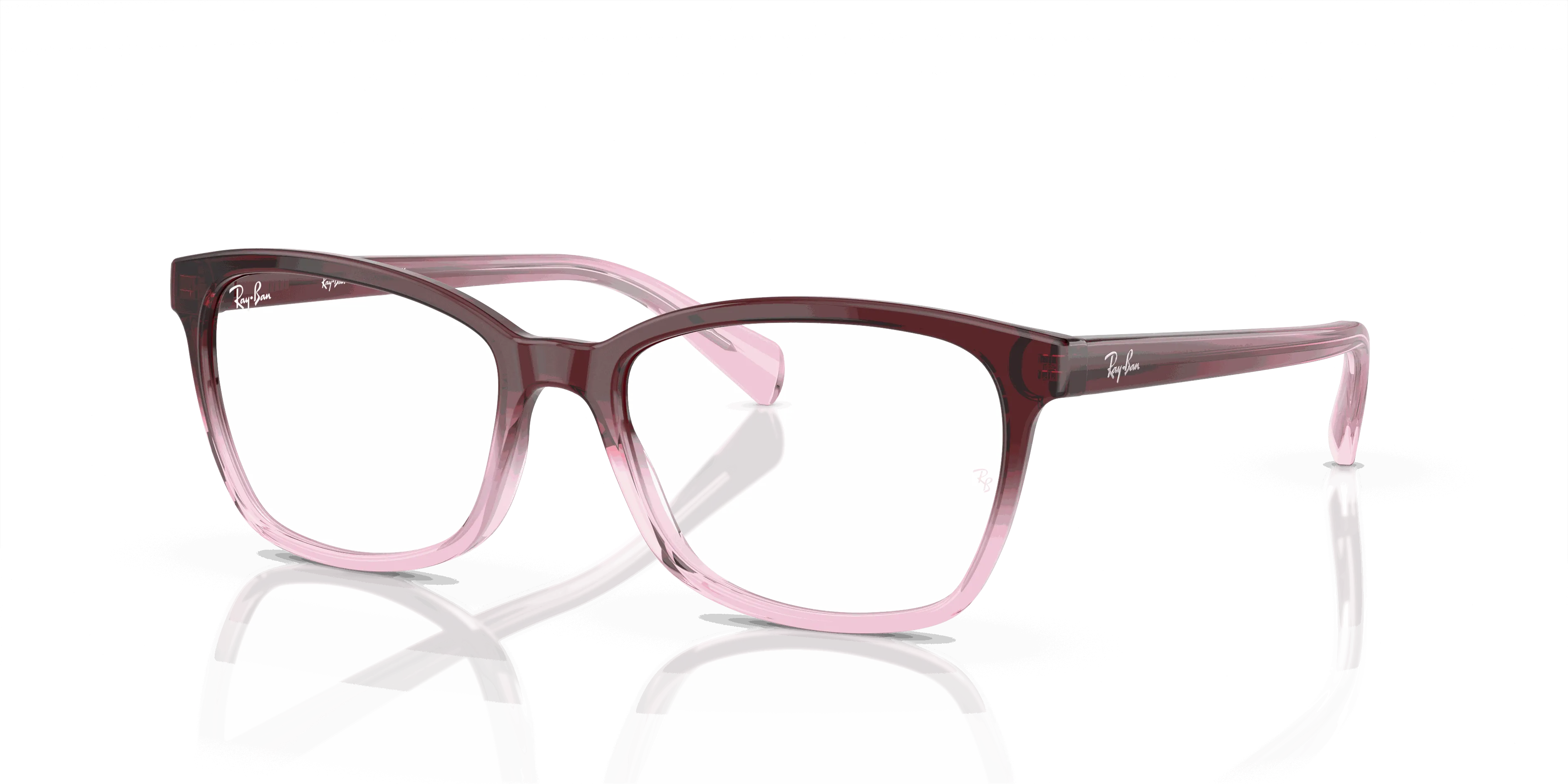 RayBan RB5362 OPTICS