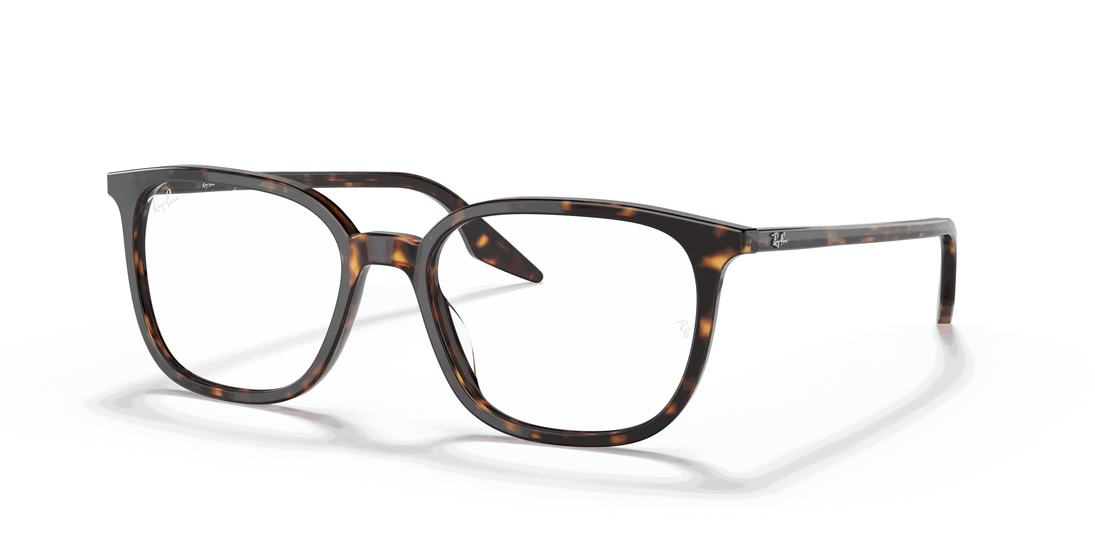 RayBan RB5406 OPTICS