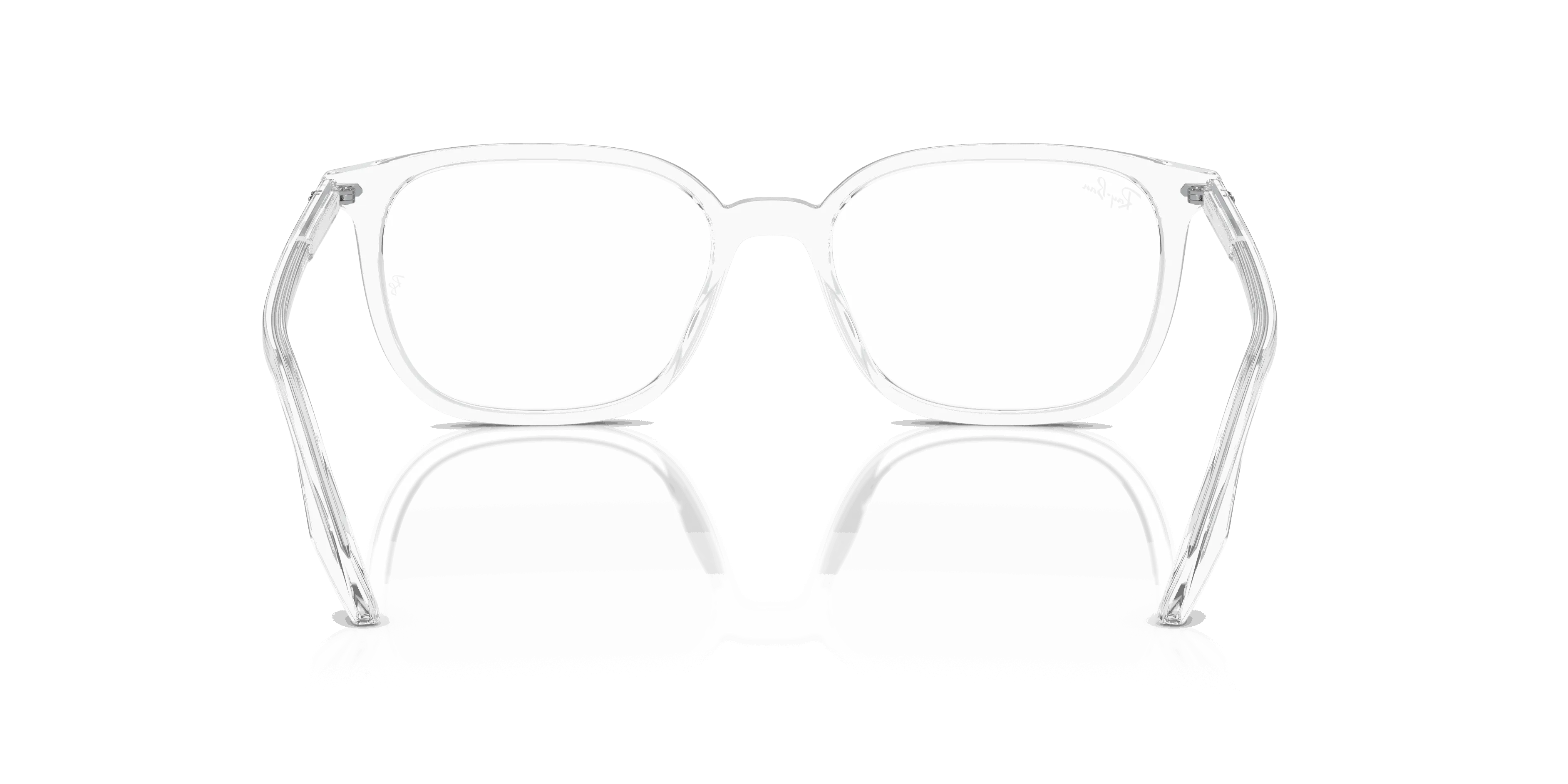 RayBan RB5406 OPTICS