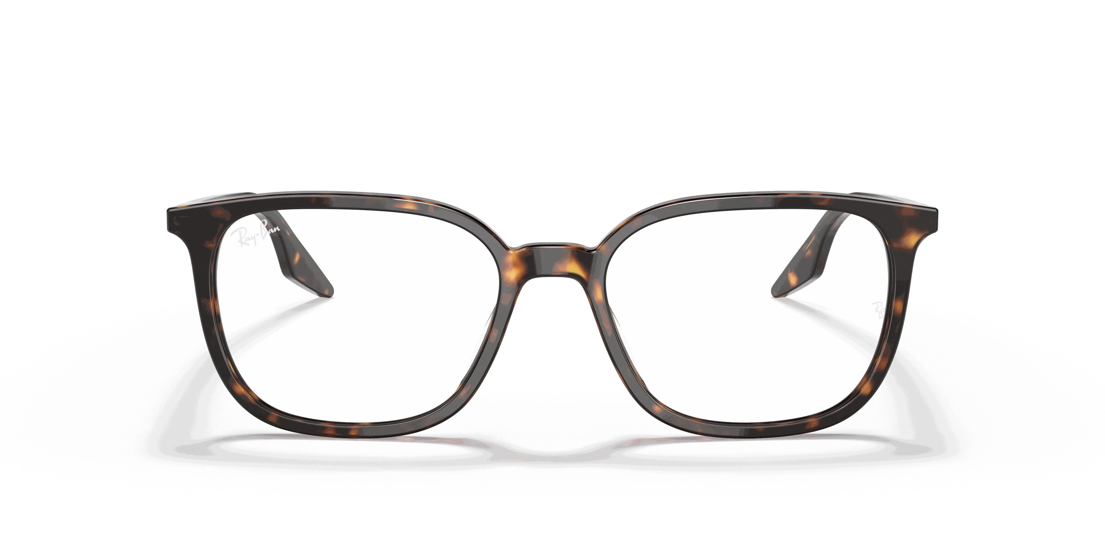 RayBan RB5406 OPTICS