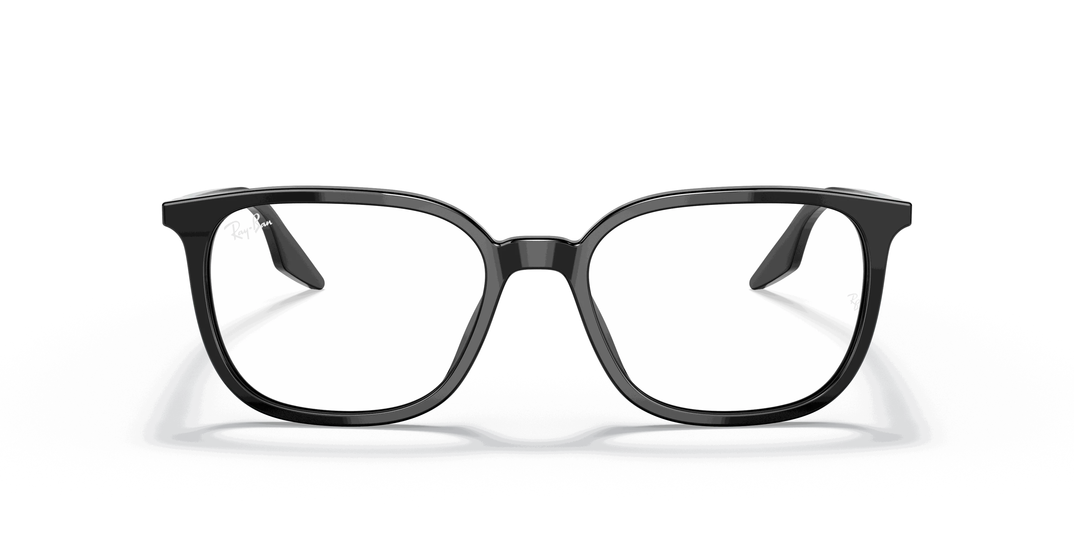 RayBan RB5406 OPTICS