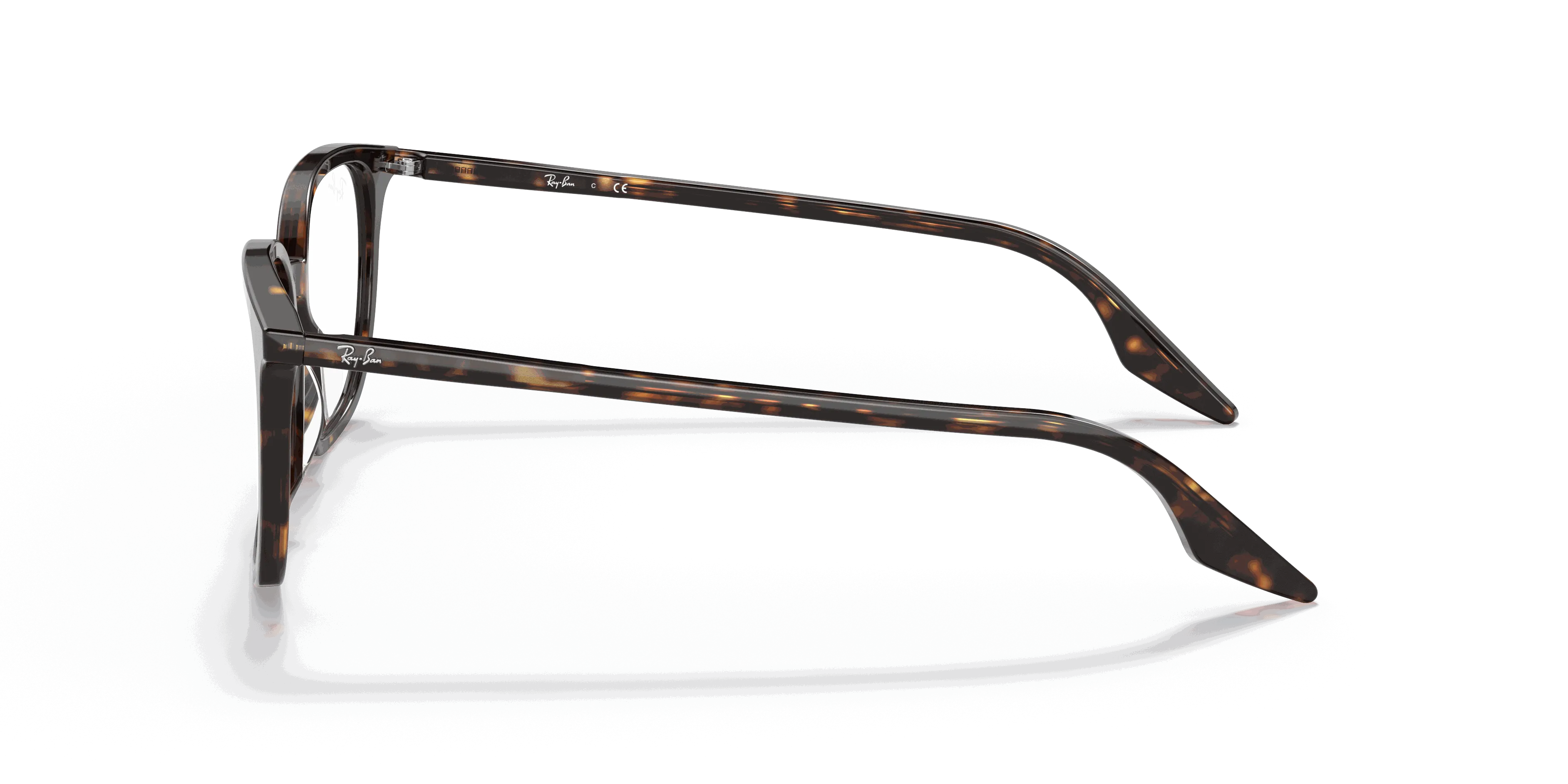 RayBan RB5406 OPTICS