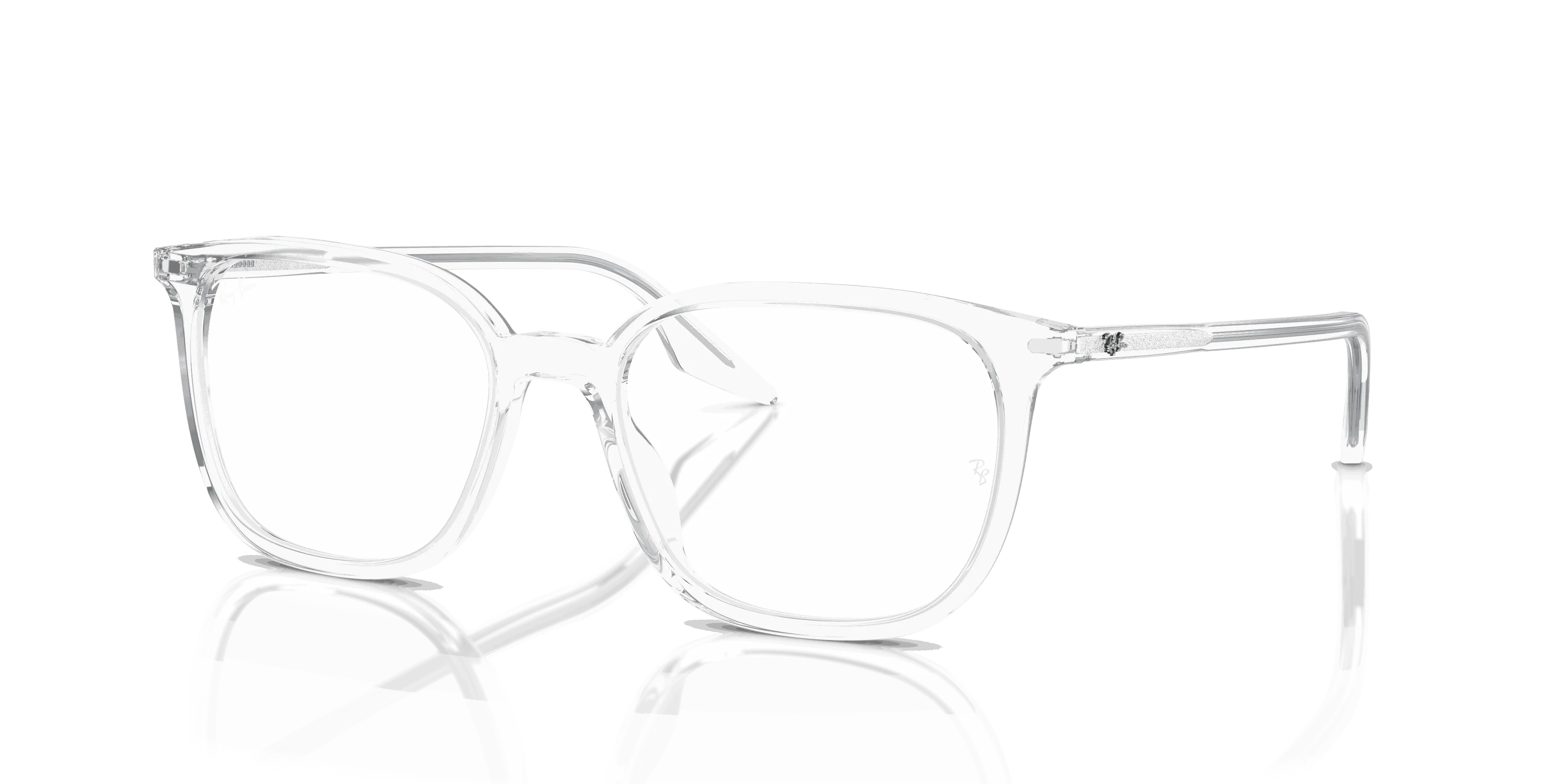 RayBan RB5406 OPTICS