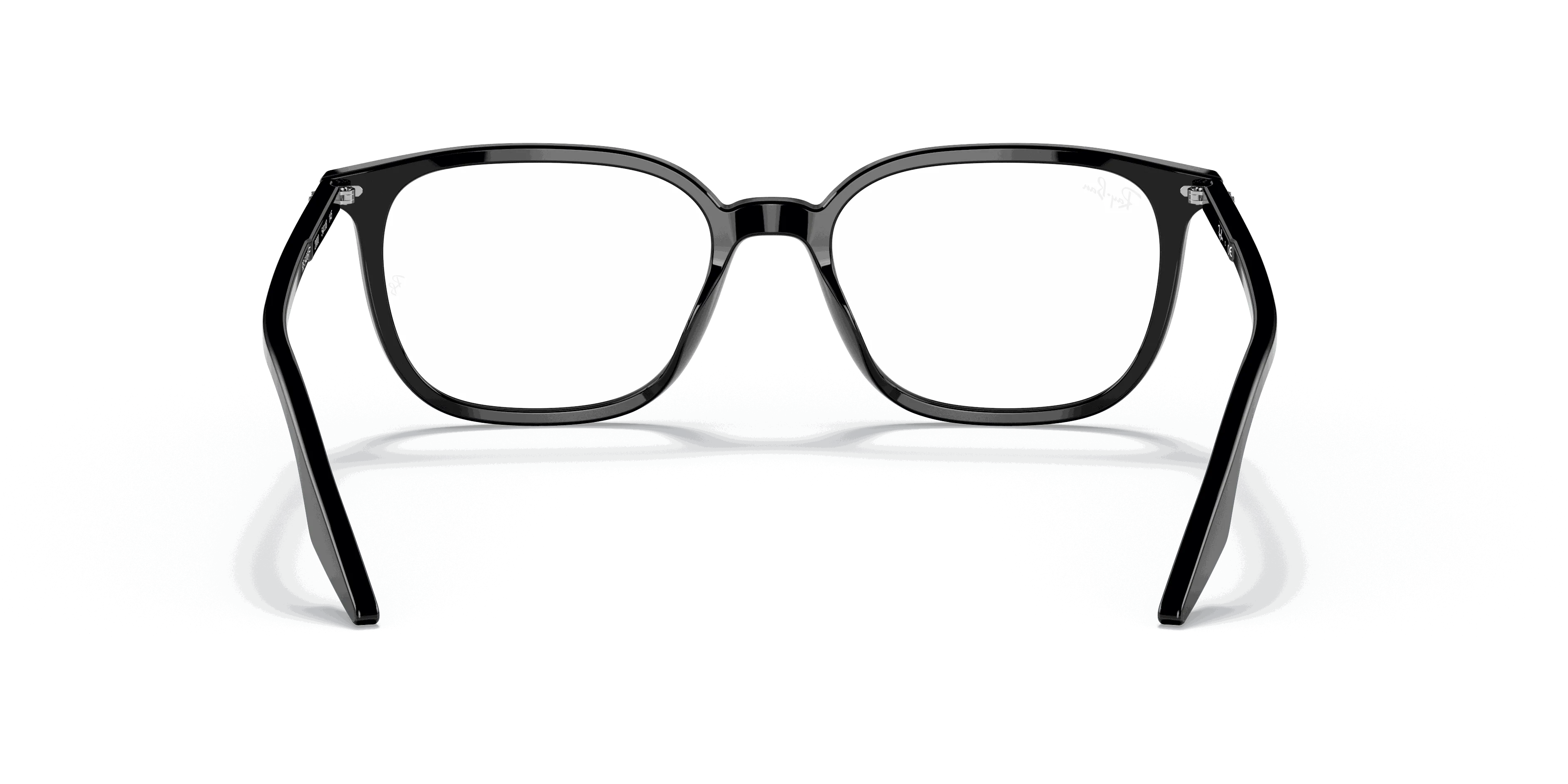 RayBan RB5406 OPTICS