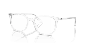 RayBan RB5406 OPTICS