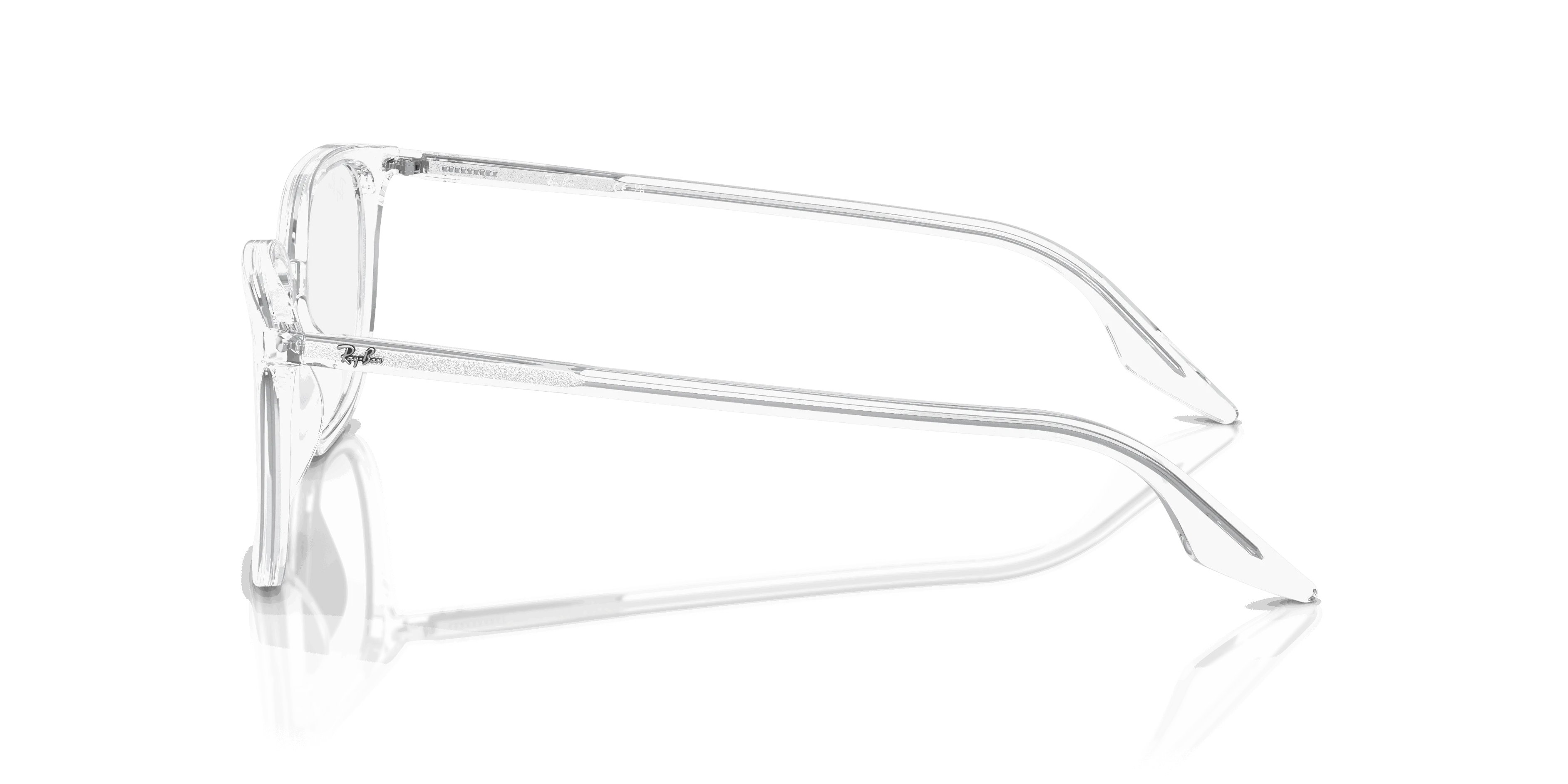 RayBan RB5406 OPTICS