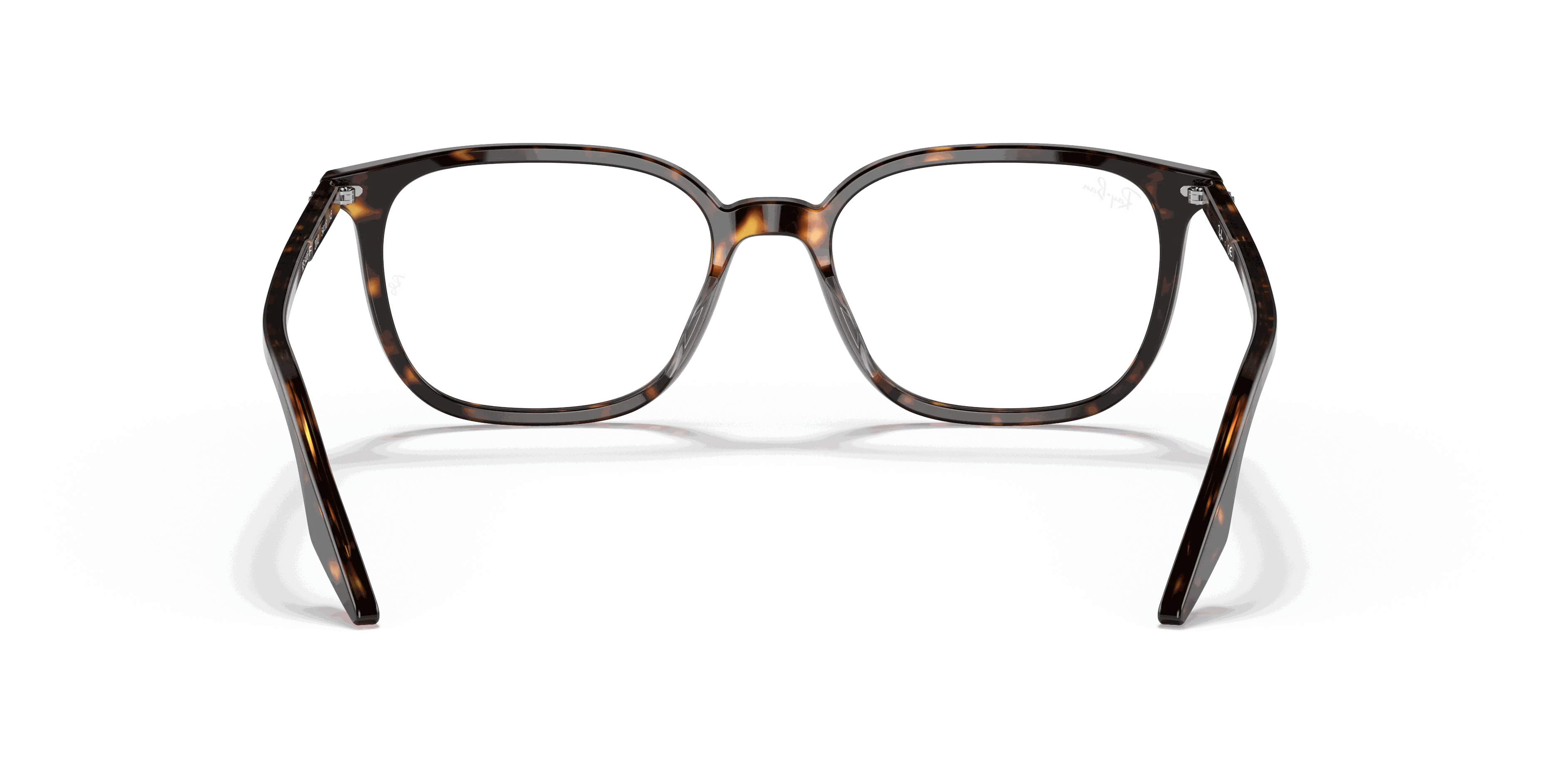 RayBan RB5406 OPTICS