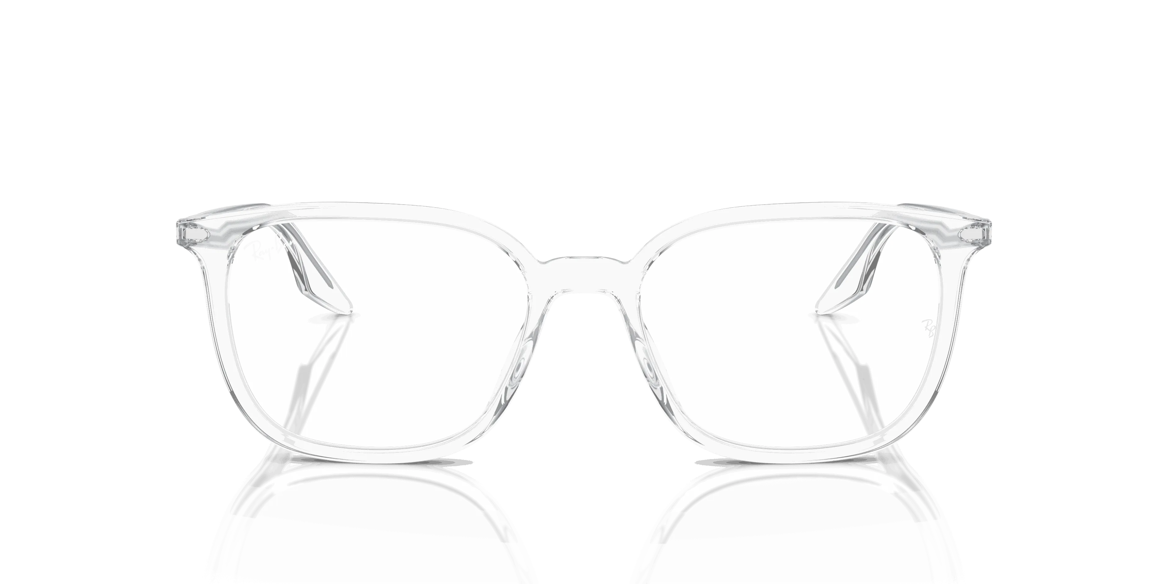 RayBan RB5406 OPTICS
