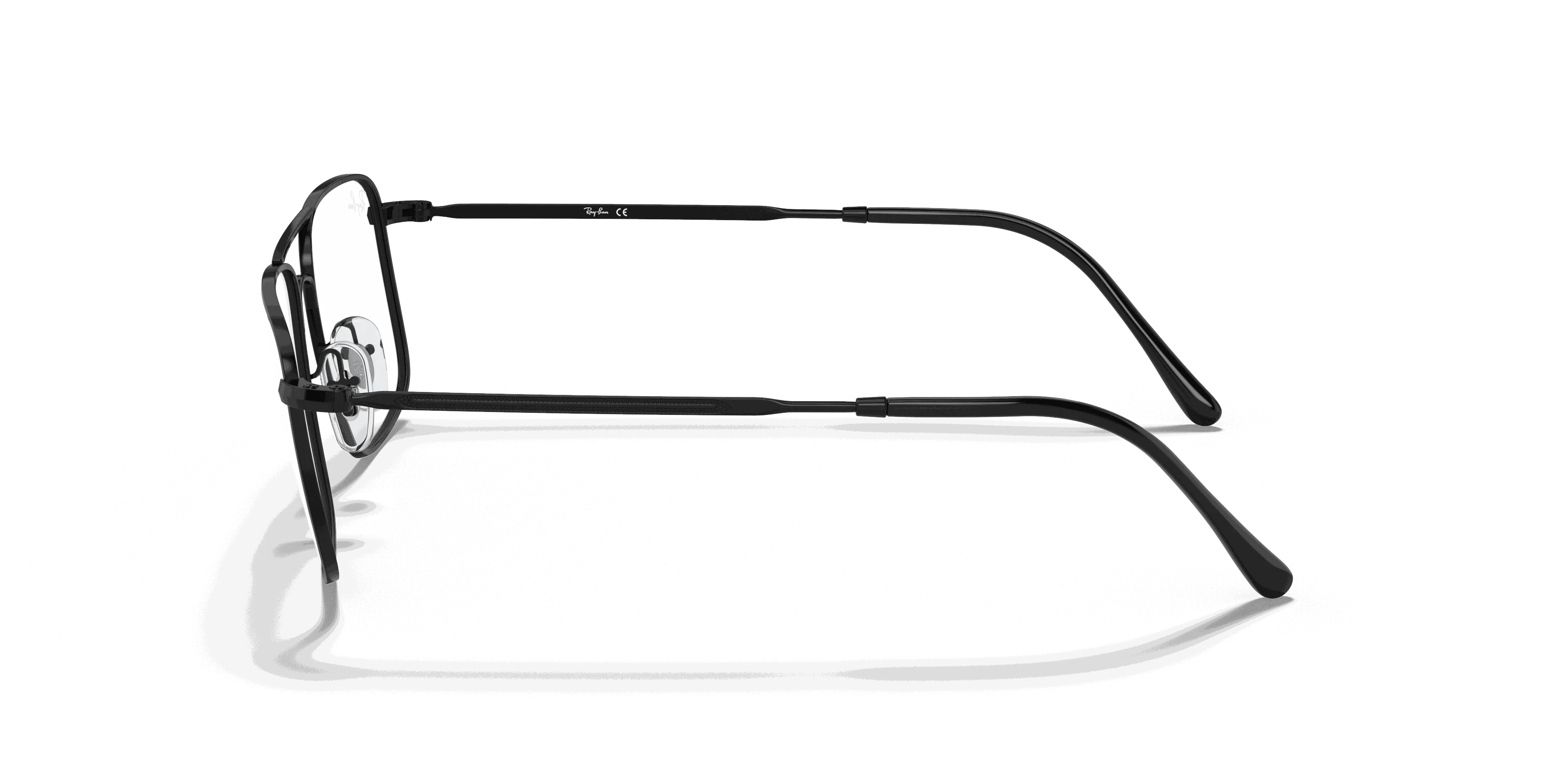 RayBan RB6434 OPTICS