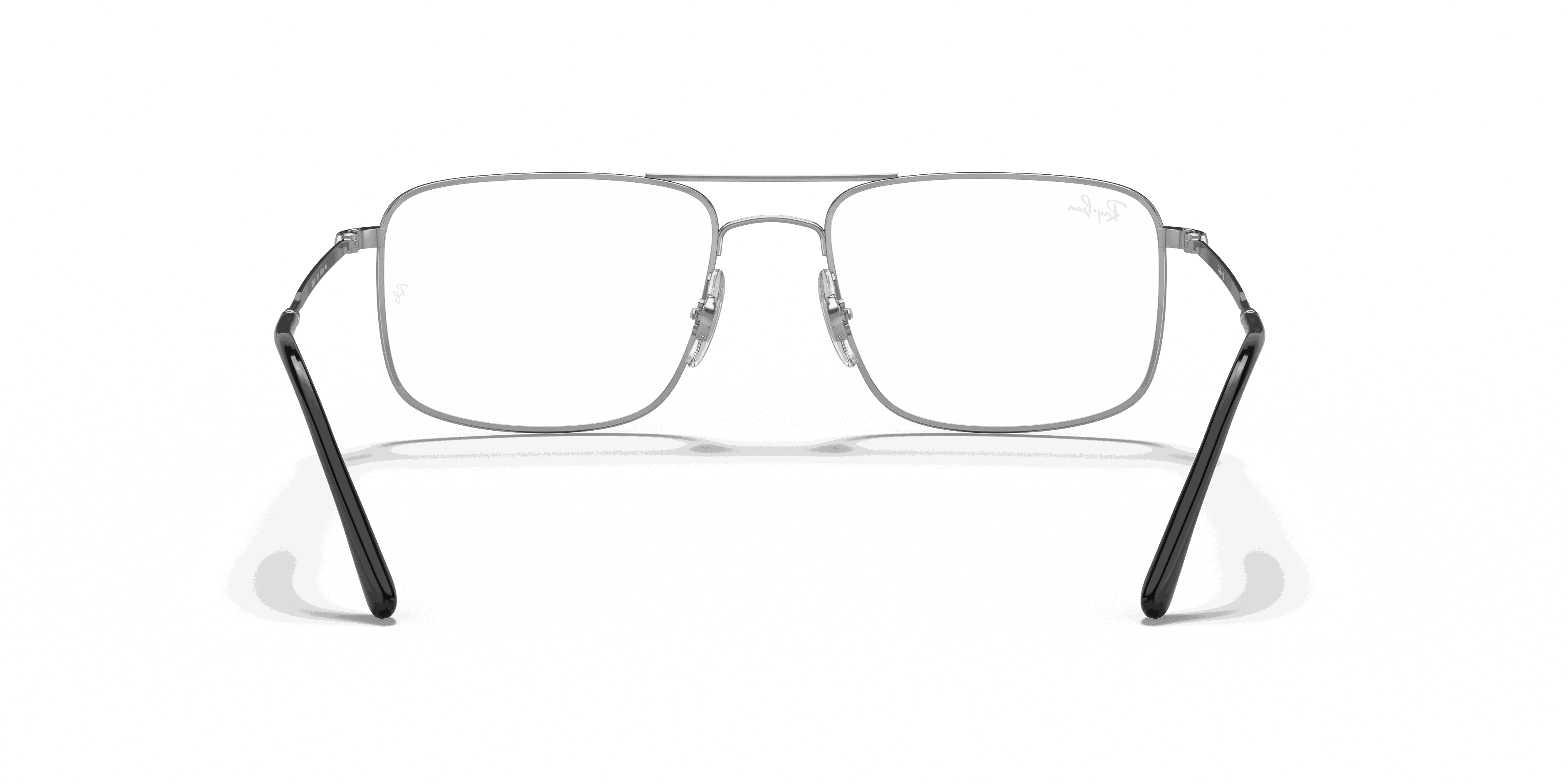 RayBan RB6434 OPTICS