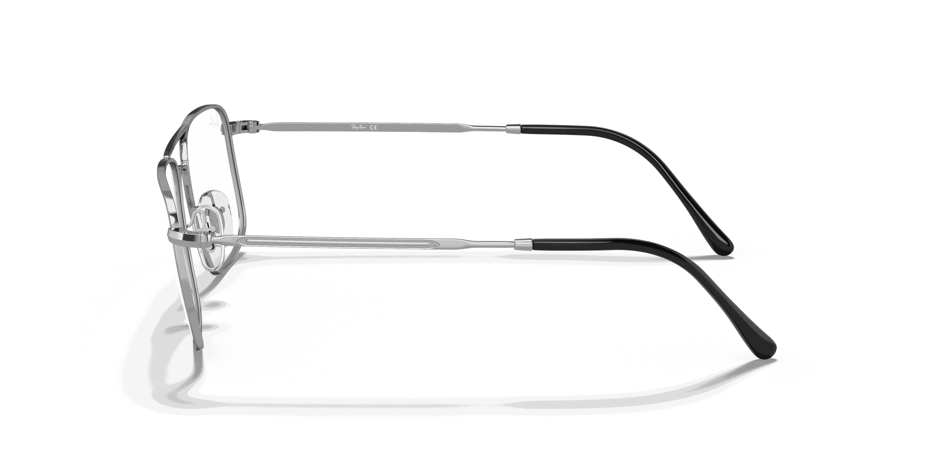 RayBan RB6434 OPTICS