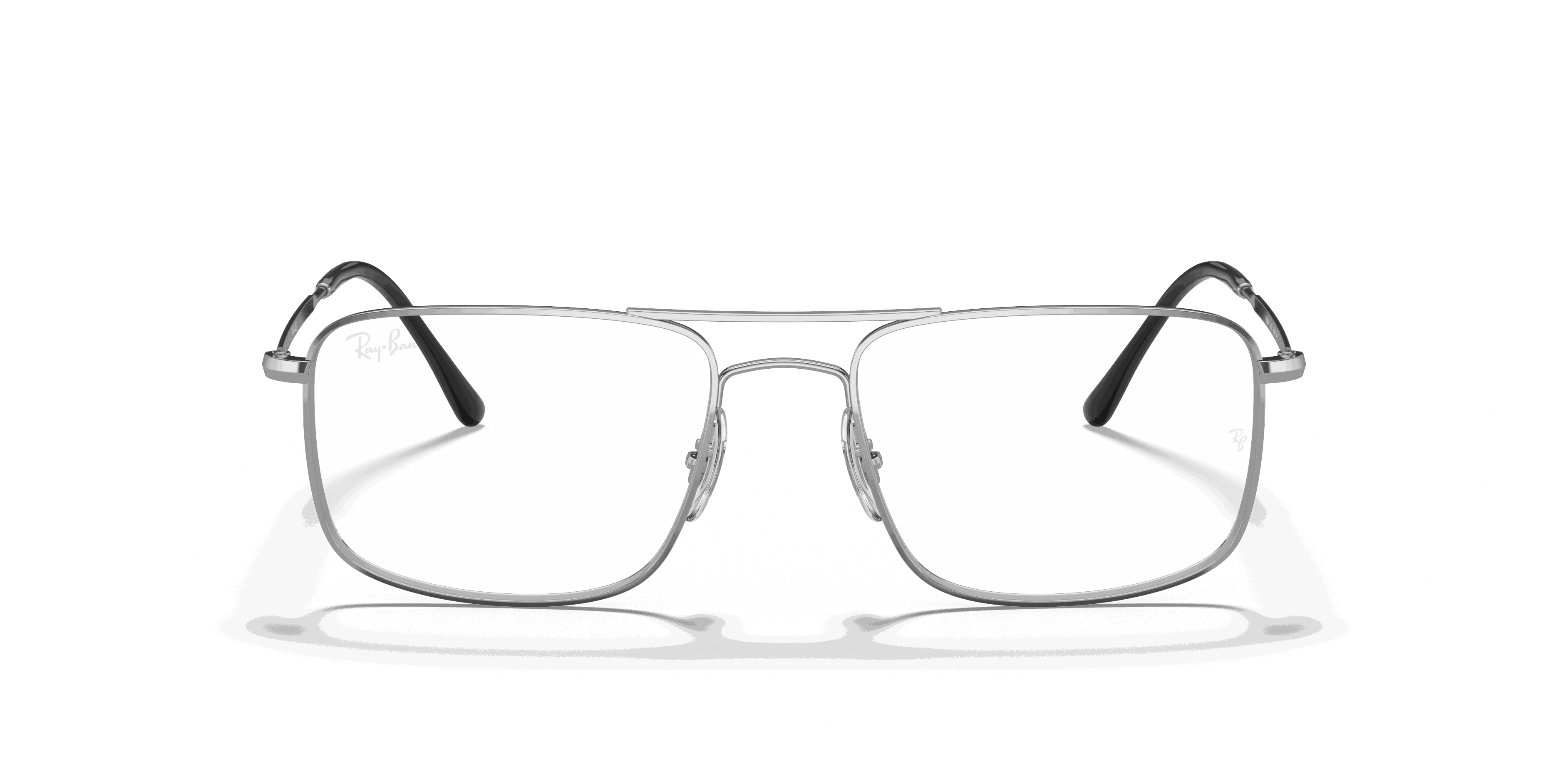 RayBan RB6434 OPTICS
