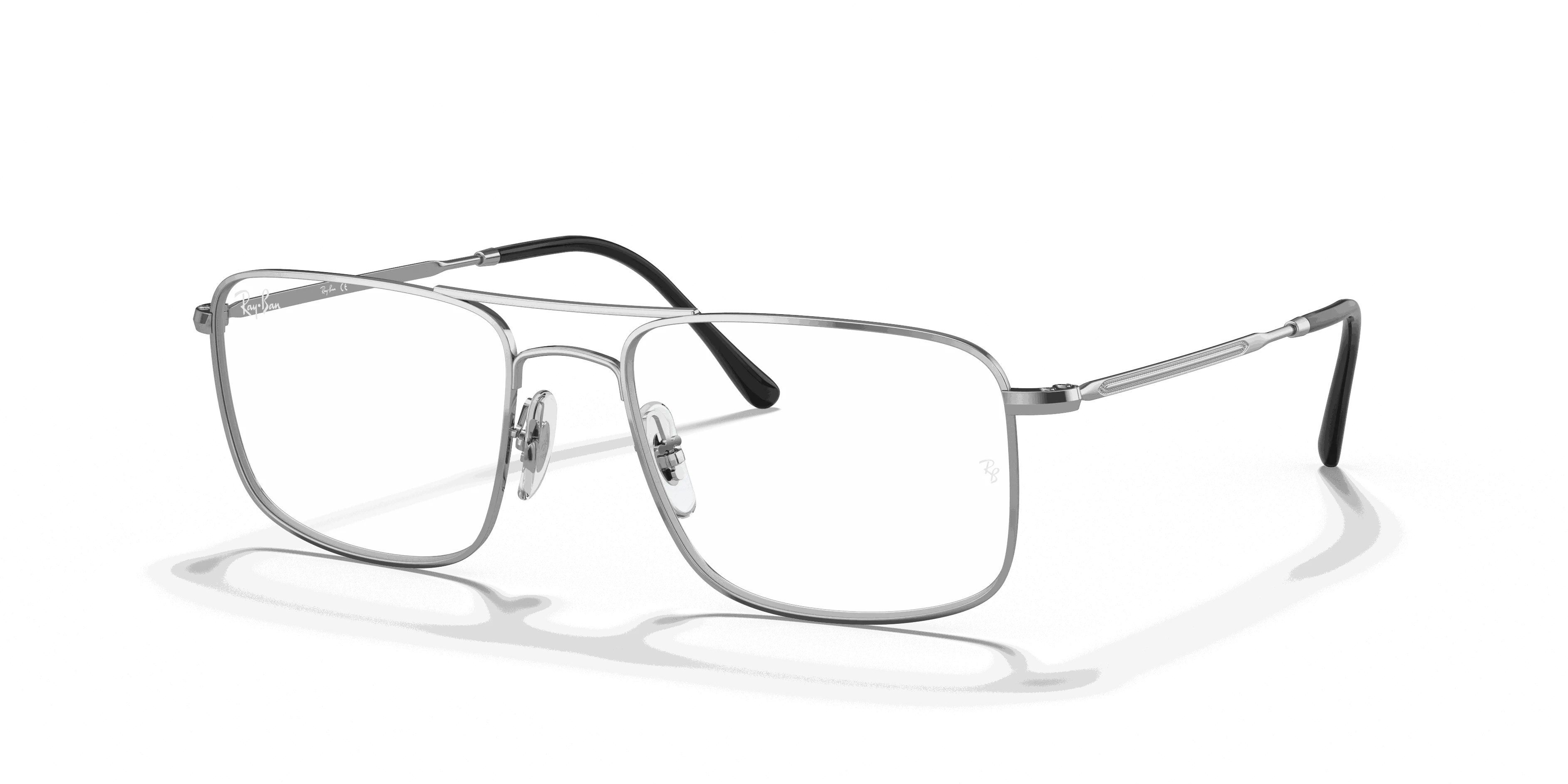 RayBan RB6434 OPTICS