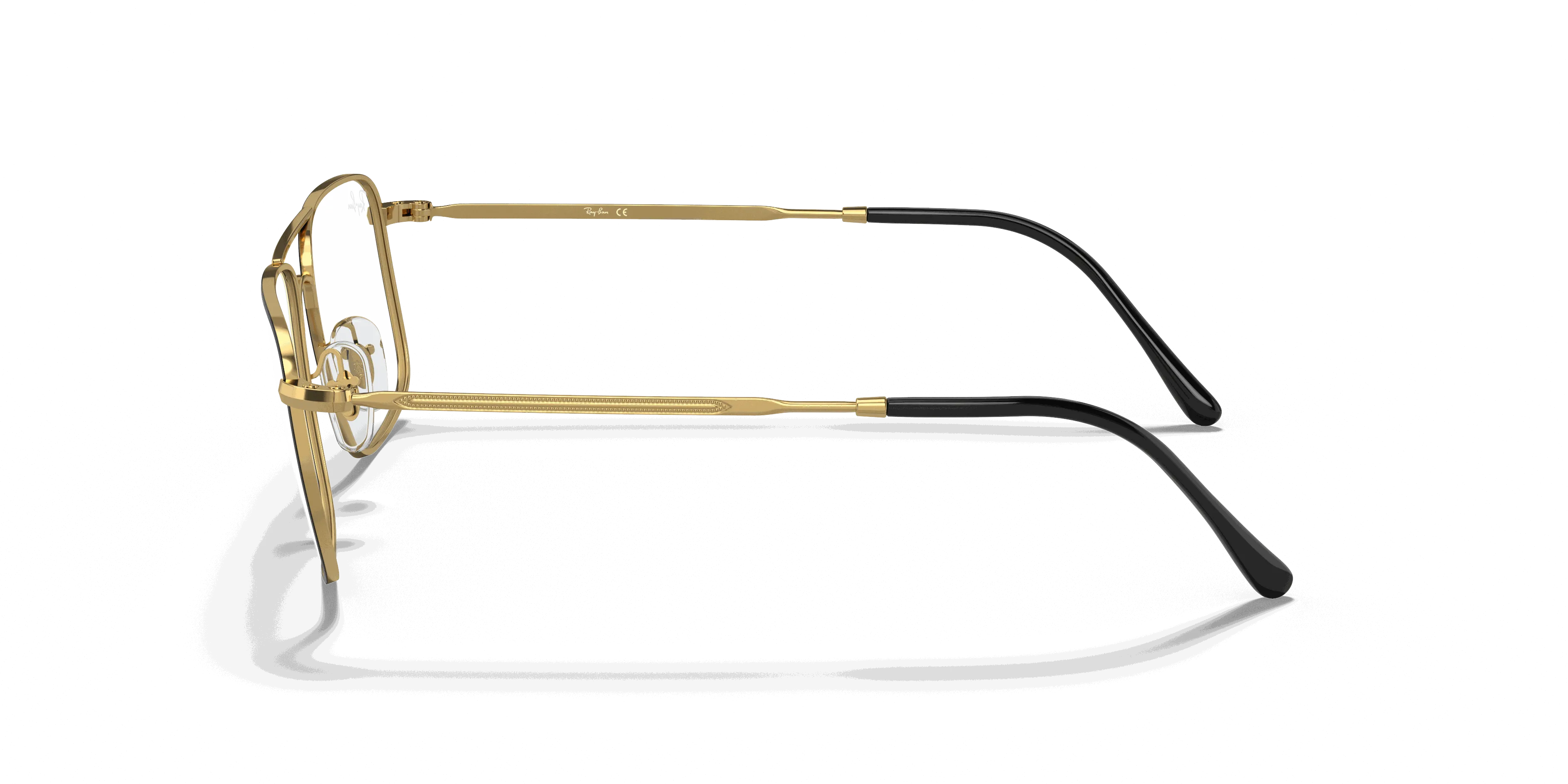RayBan RB6434 OPTICS