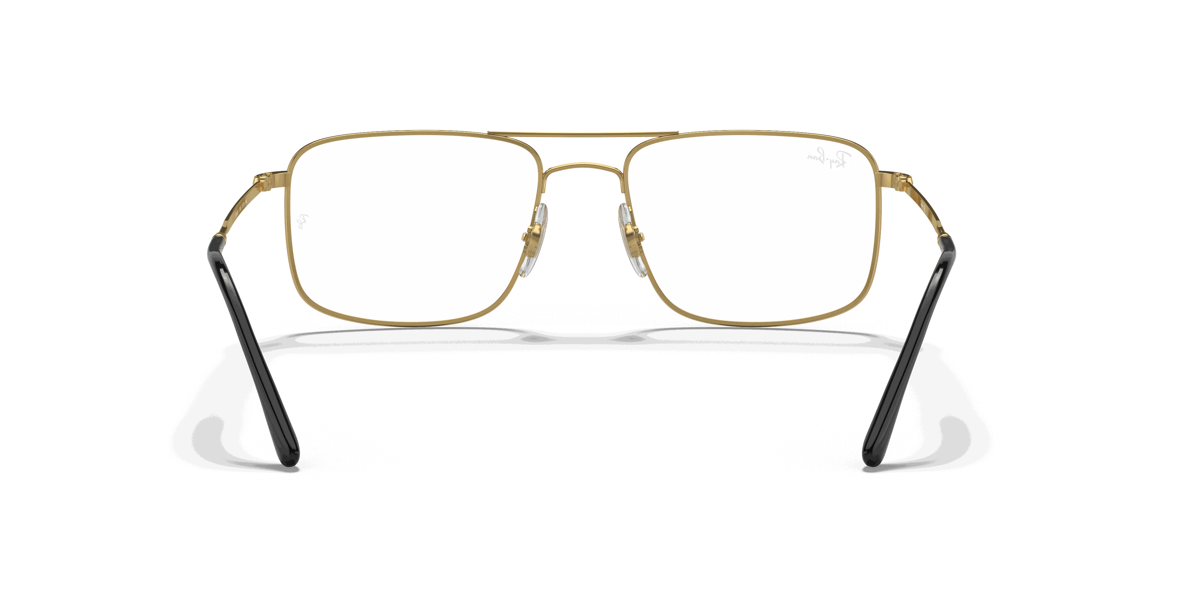 RayBan RB6434 OPTICS