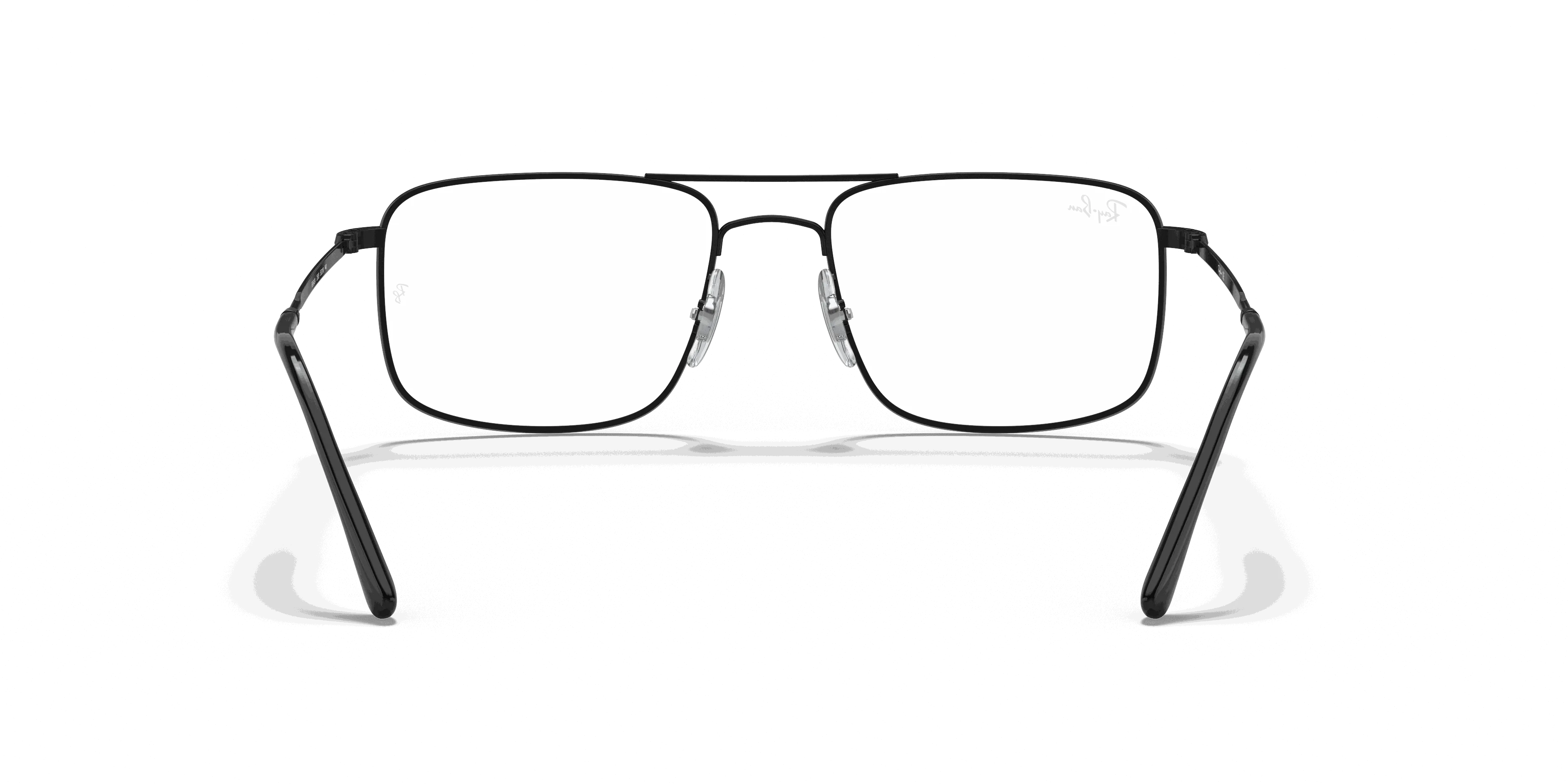 RayBan RB6434 OPTICS