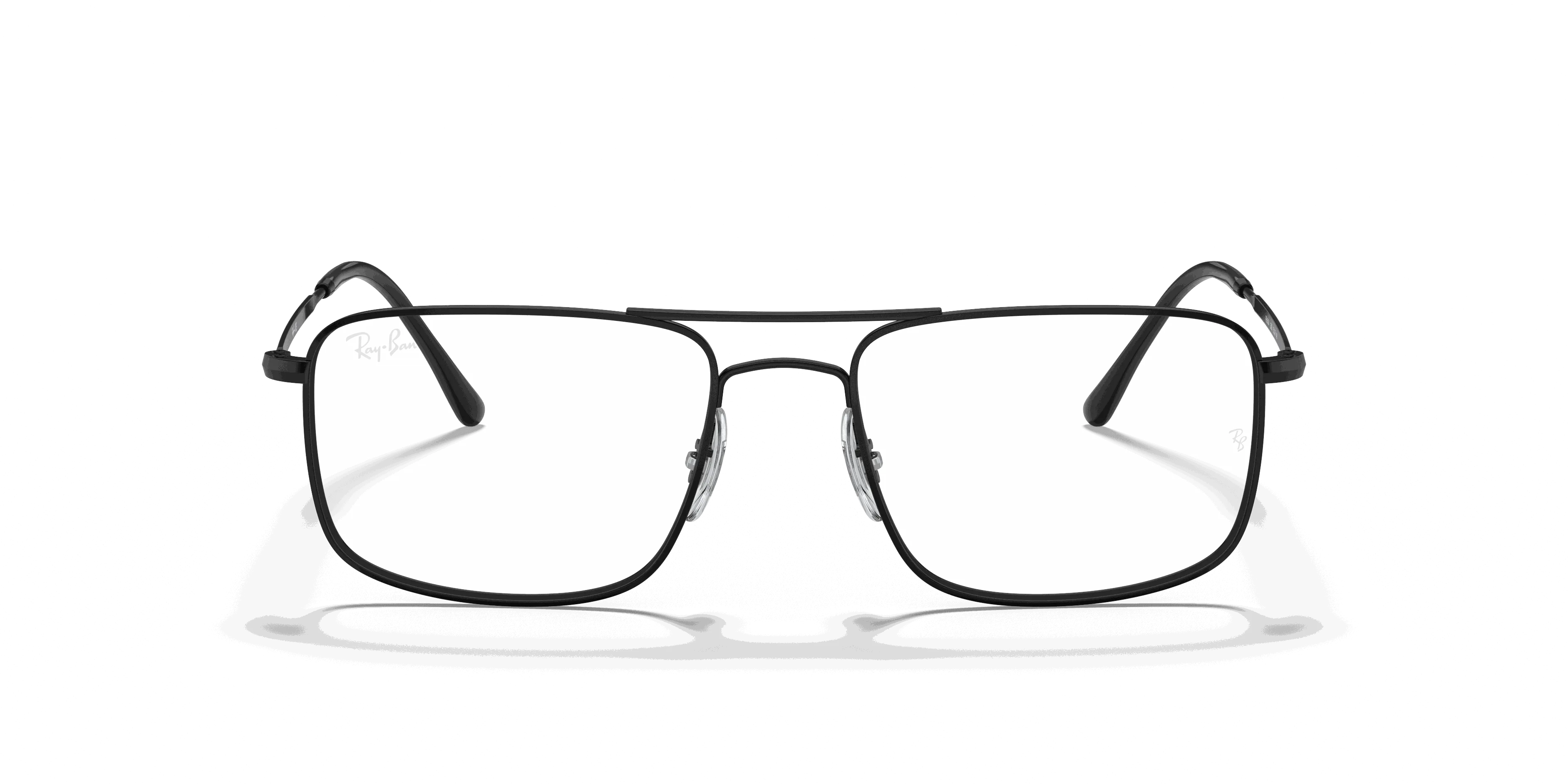 RayBan RB6434 OPTICS