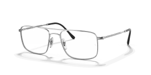 RayBan RB6434 OPTICS