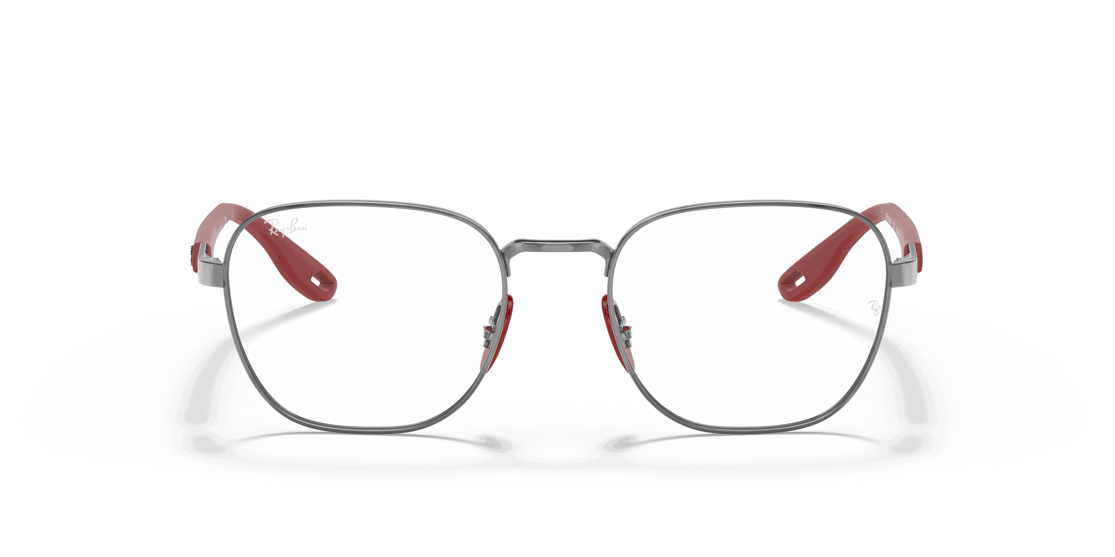RayBan RB6484M SCUDERIA FERRARI COLLECTION