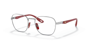 RayBan RB6484M SCUDERIA FERRARI COLLECTION