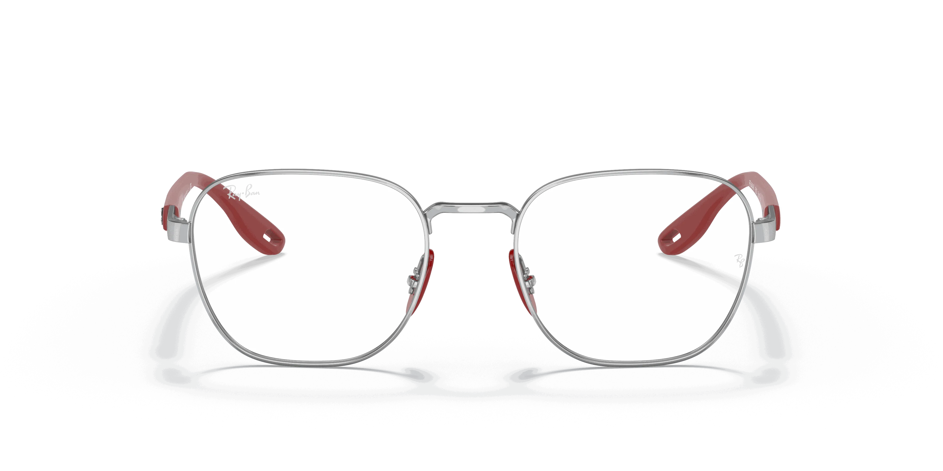 RayBan RB6484M SCUDERIA FERRARI COLLECTION