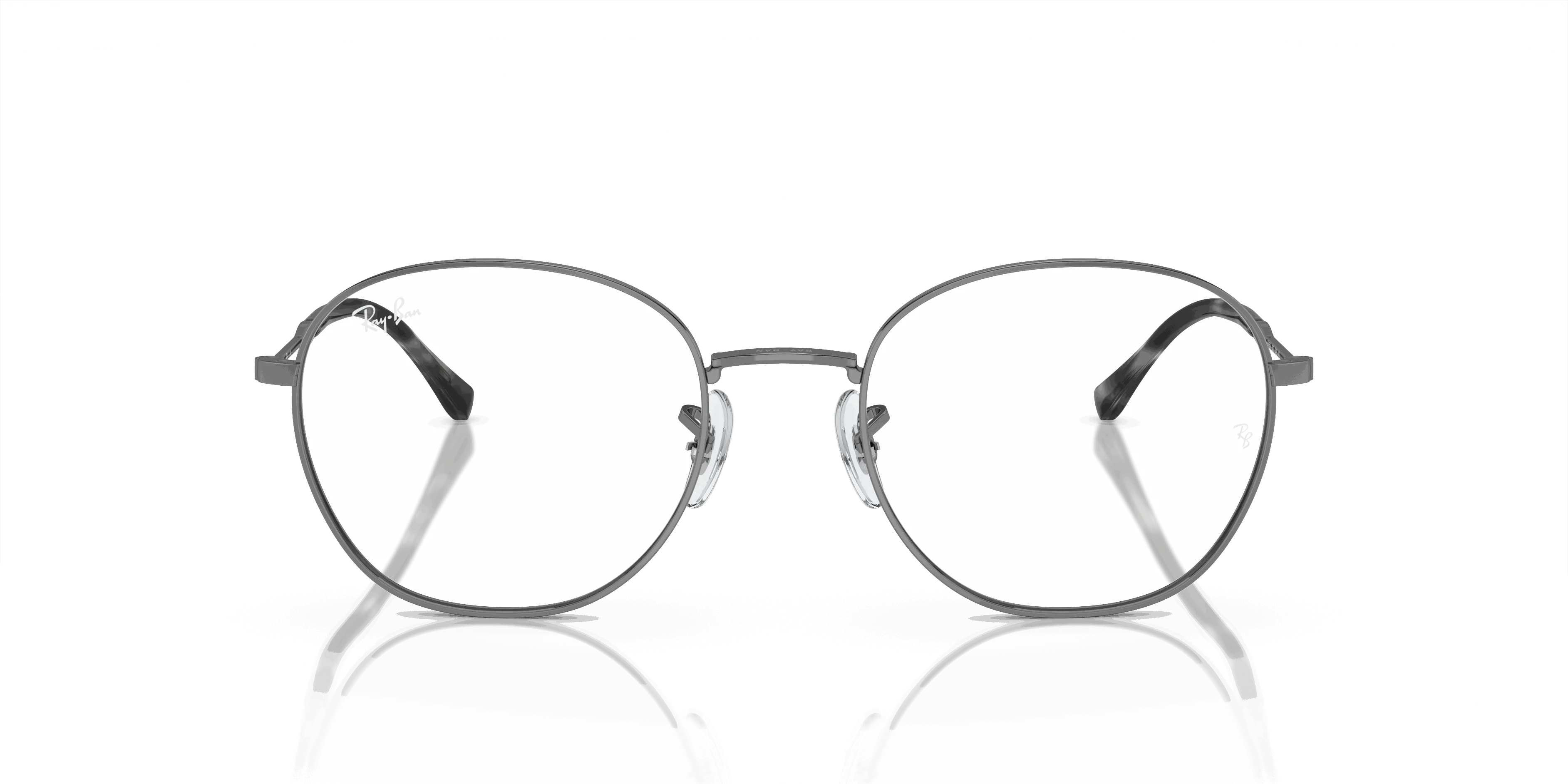 RayBan RB6509 OPTICS