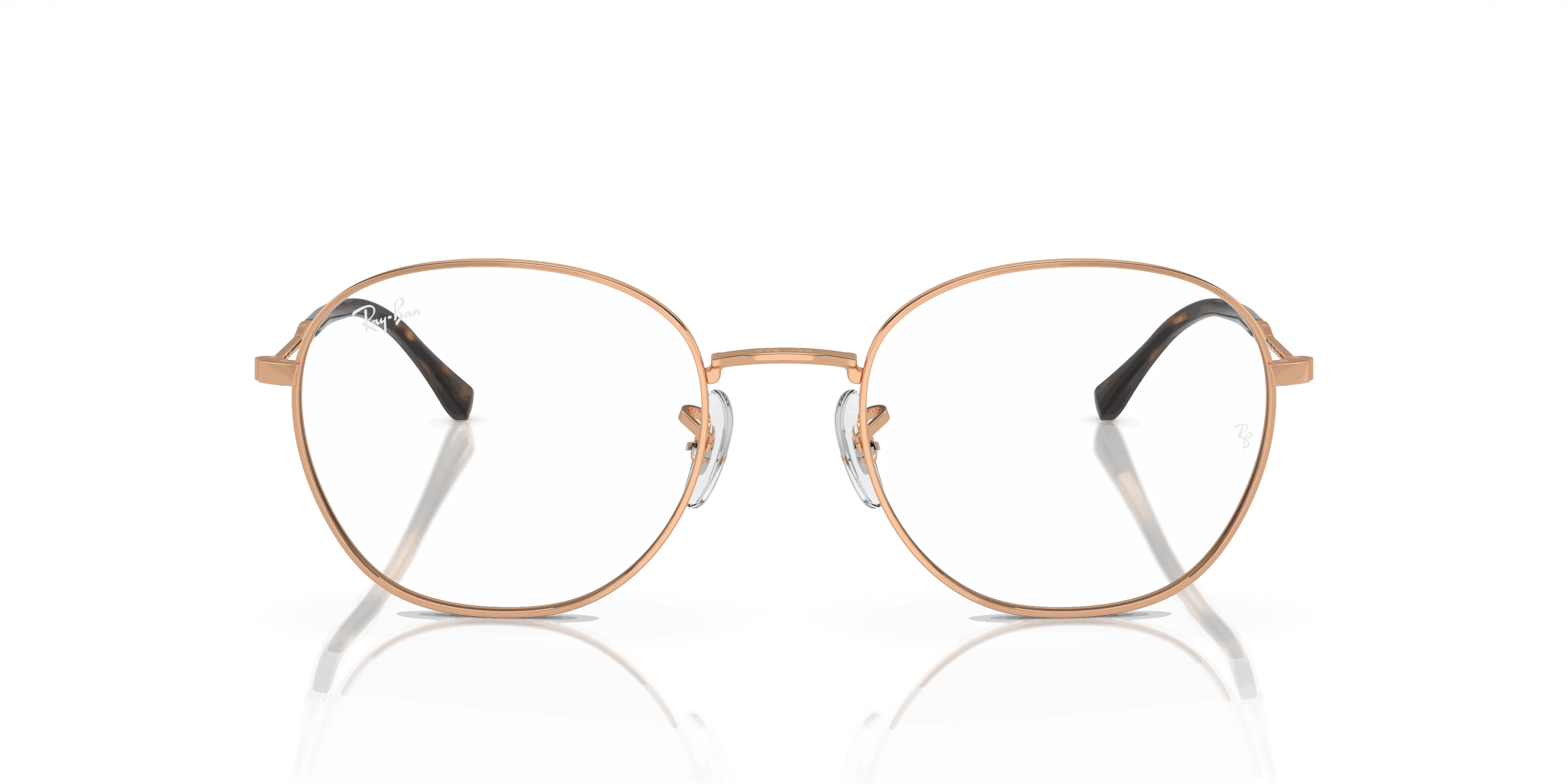 RayBan RB6509 OPTICS
