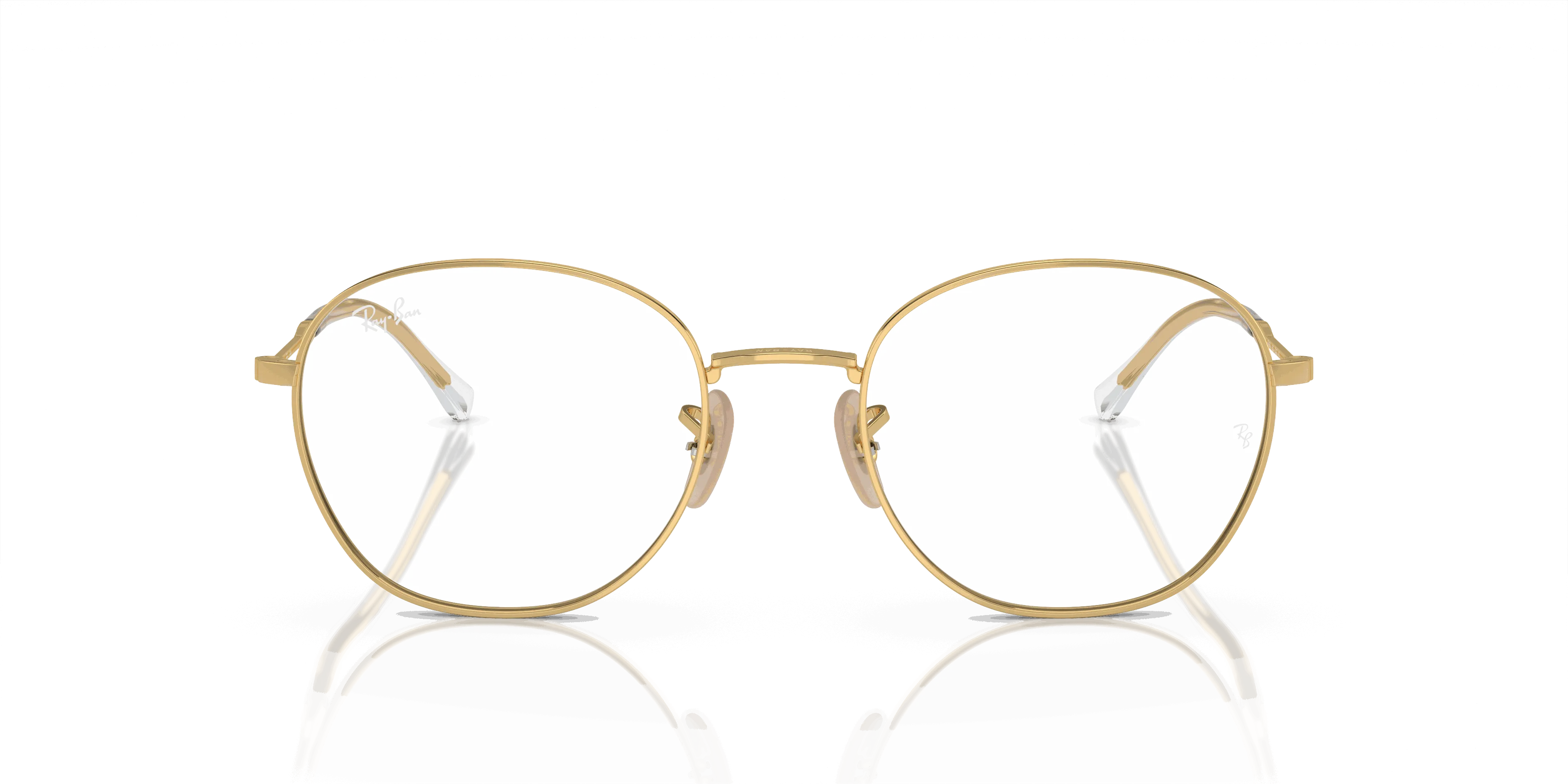 RayBan RB6509 OPTICS