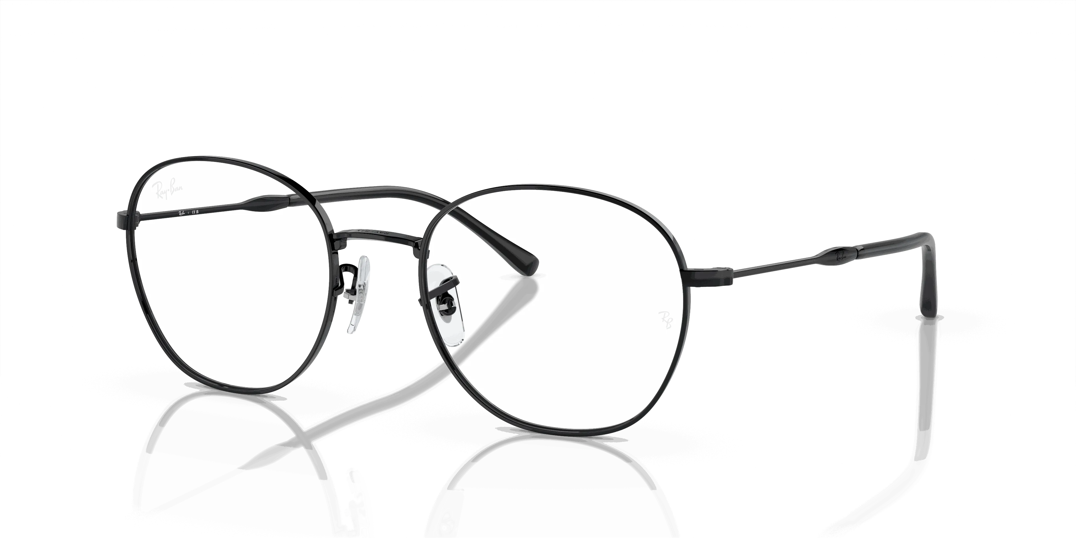 RayBan RB6509 OPTICS