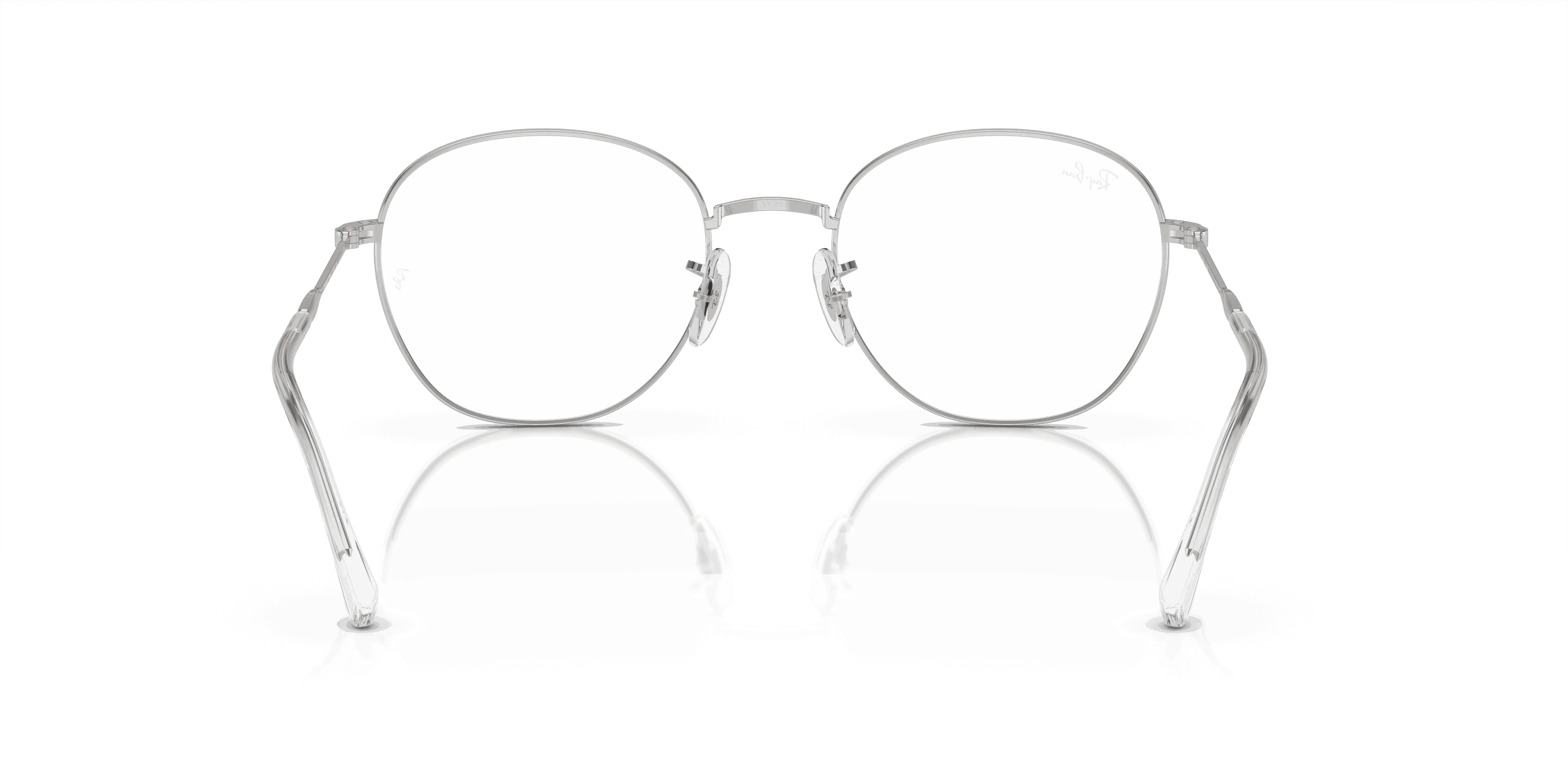 RayBan RB6509 OPTICS