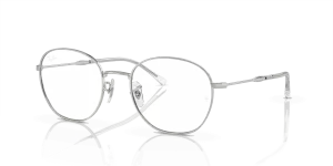 RayBan RB6509 OPTICS