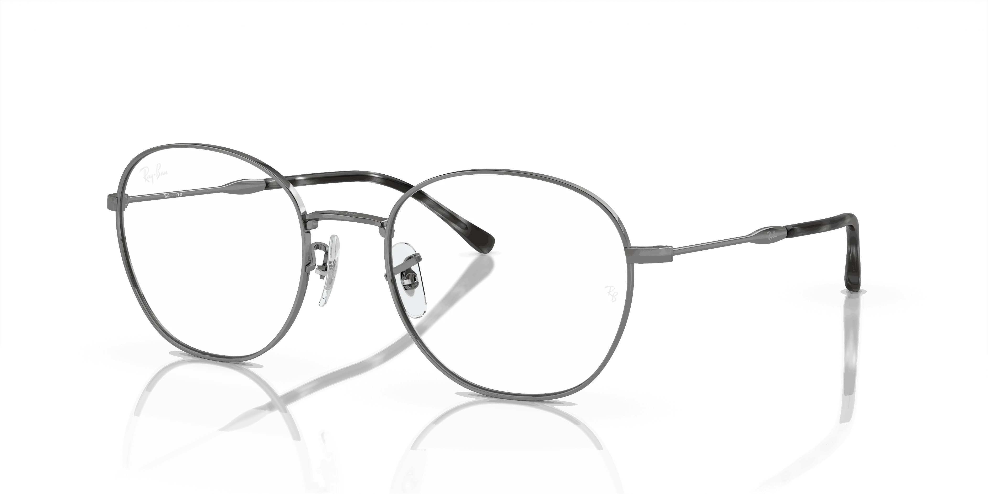RayBan RB6509 OPTICS